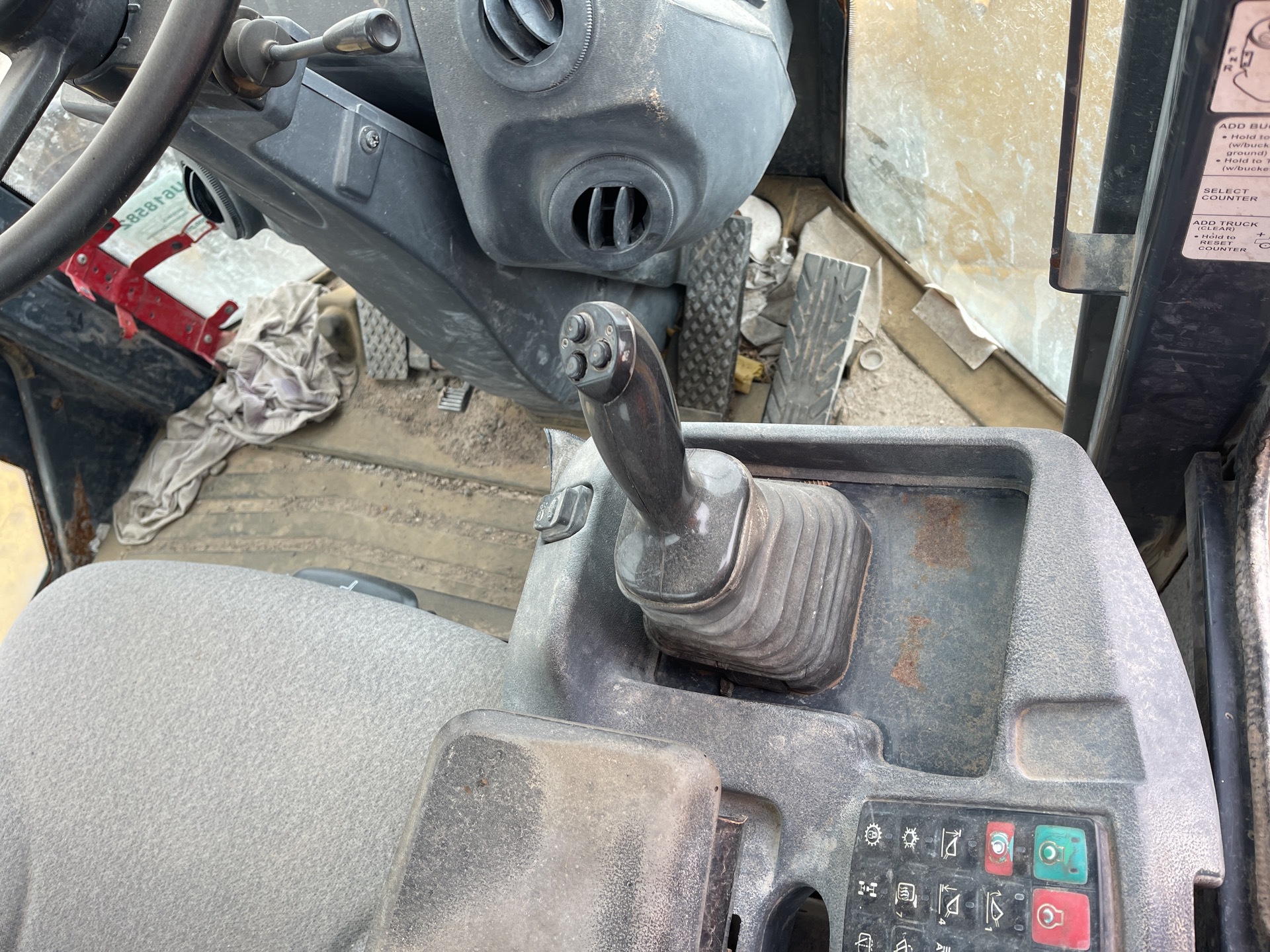 Photo - 17