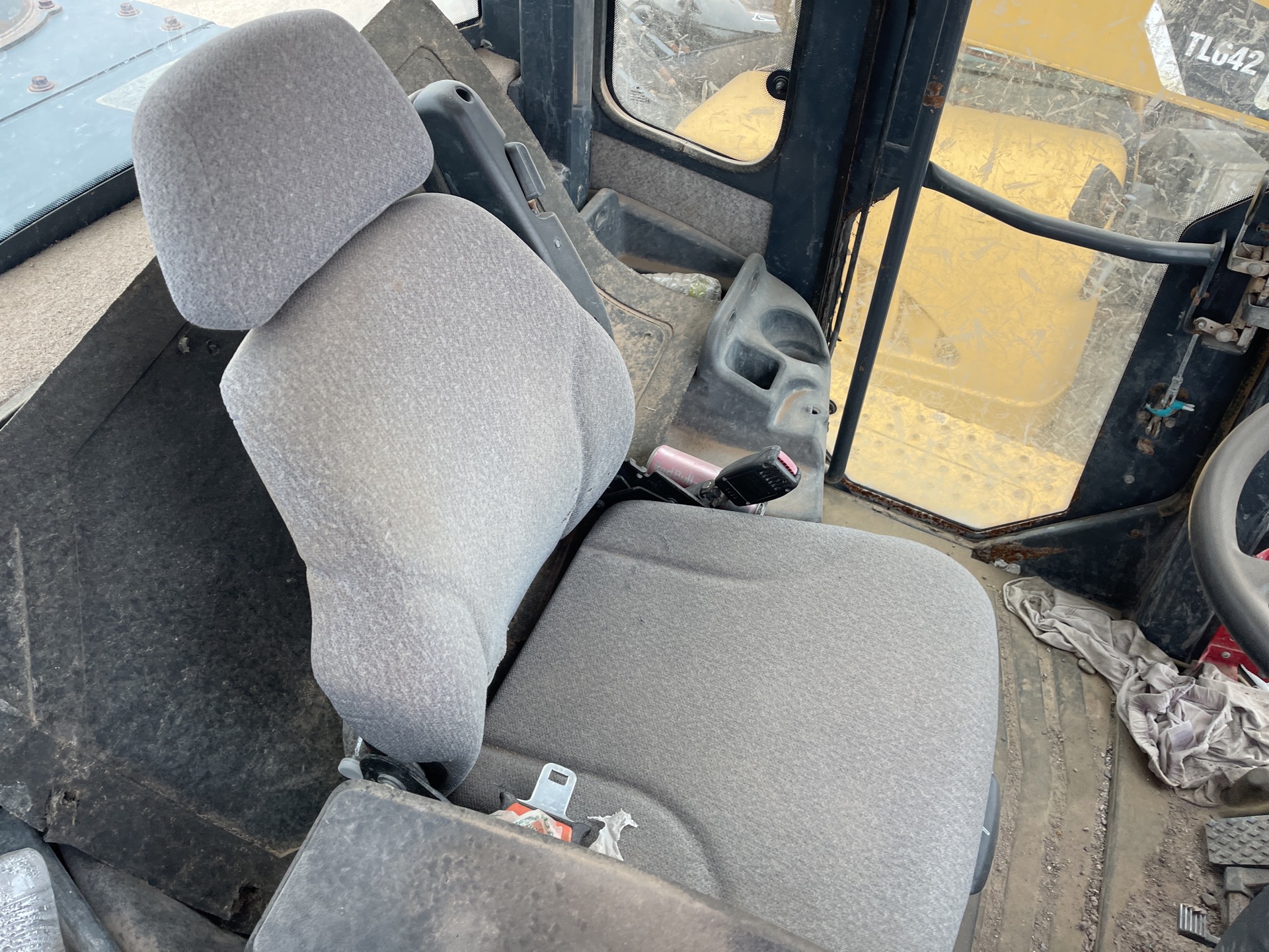 Photo - 19