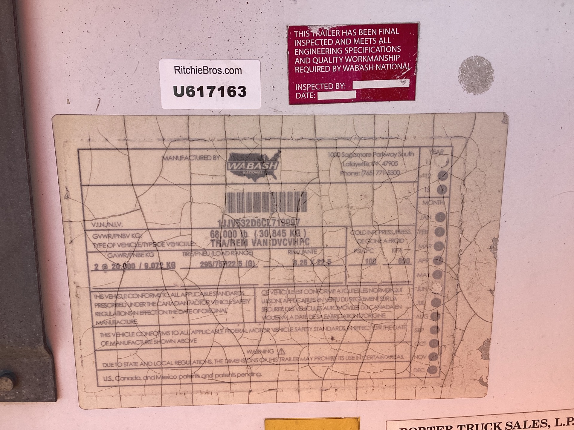 Photo - 5