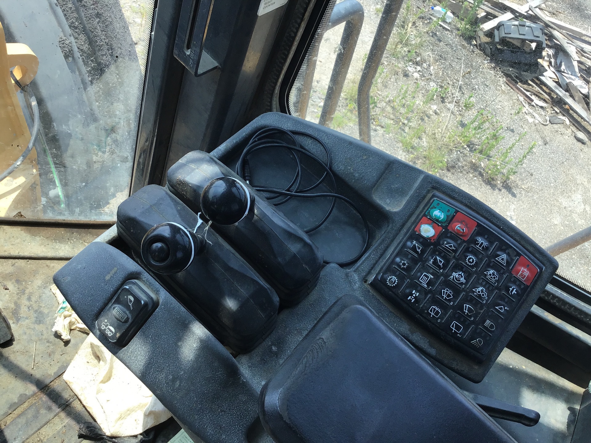 Photo - 24