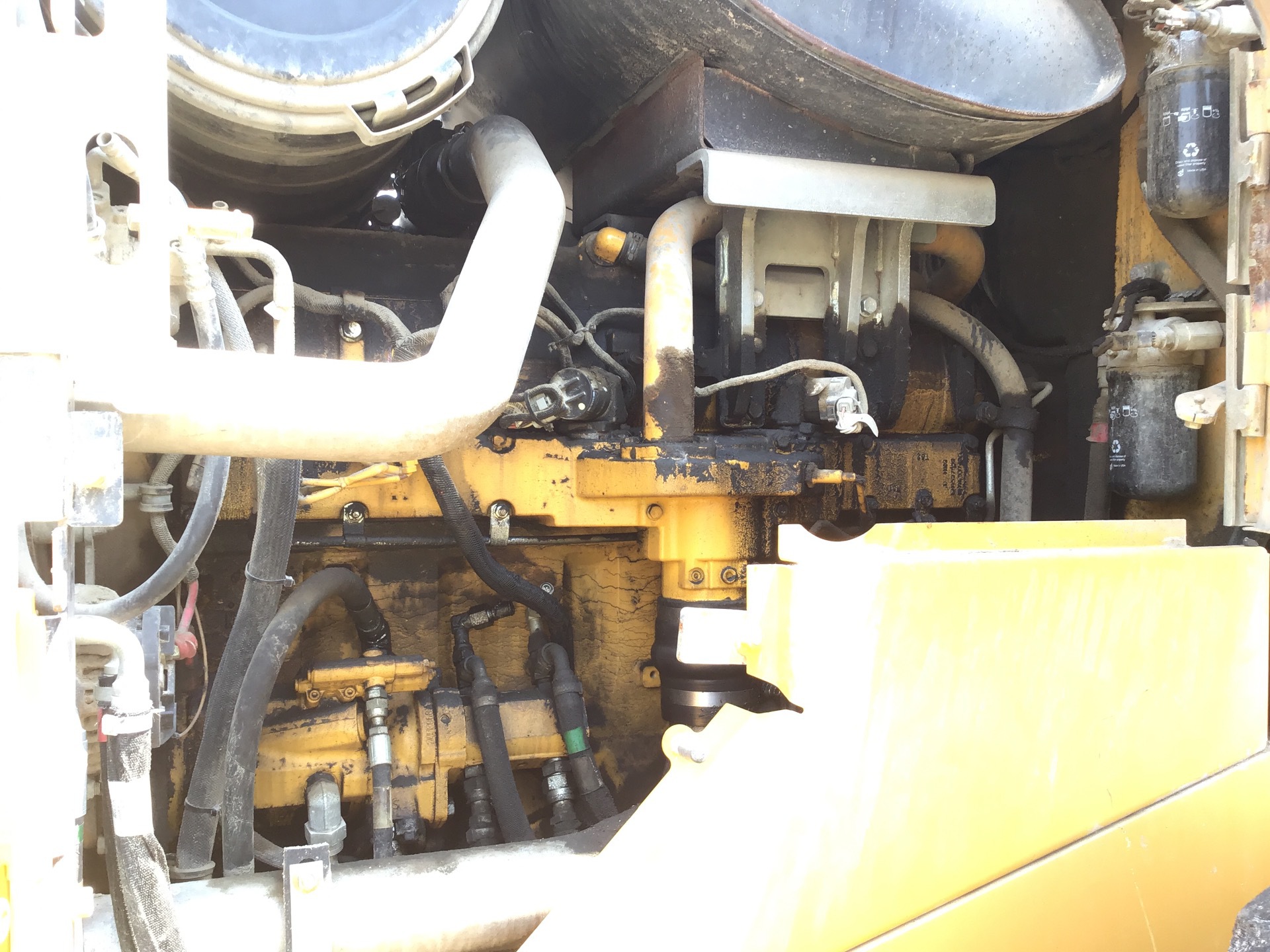 Photo - 45