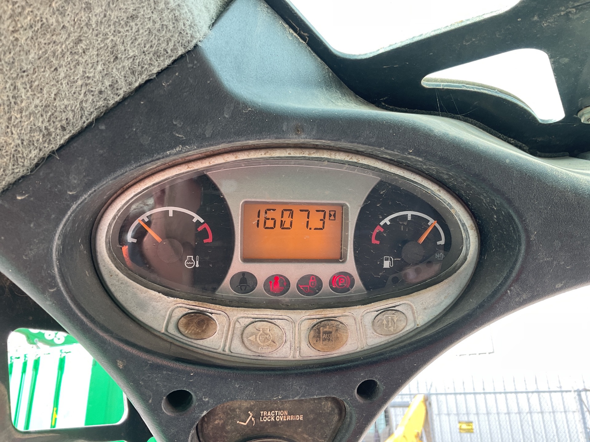 Photo - 23