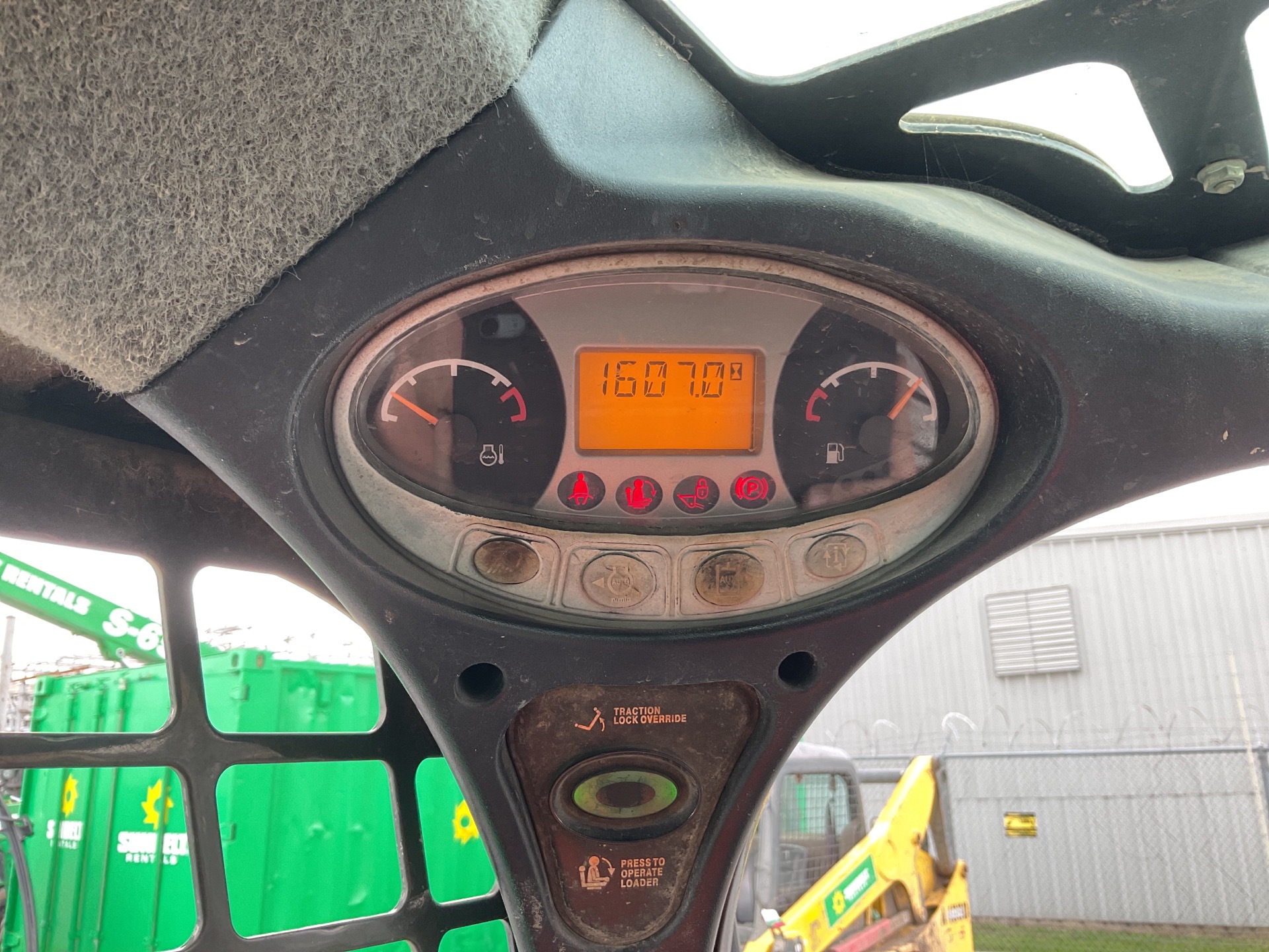 Photo - 21