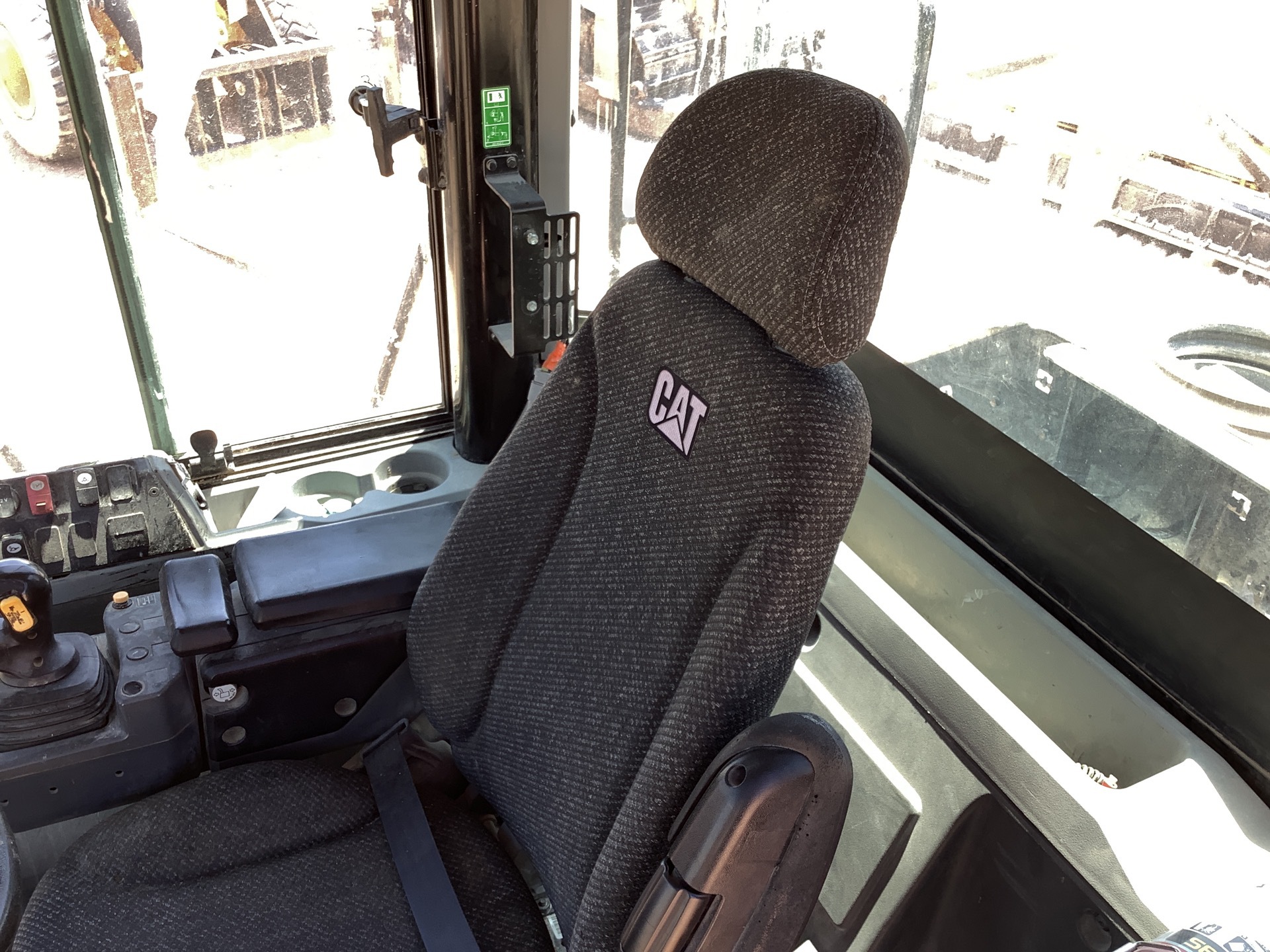 Photo - 17