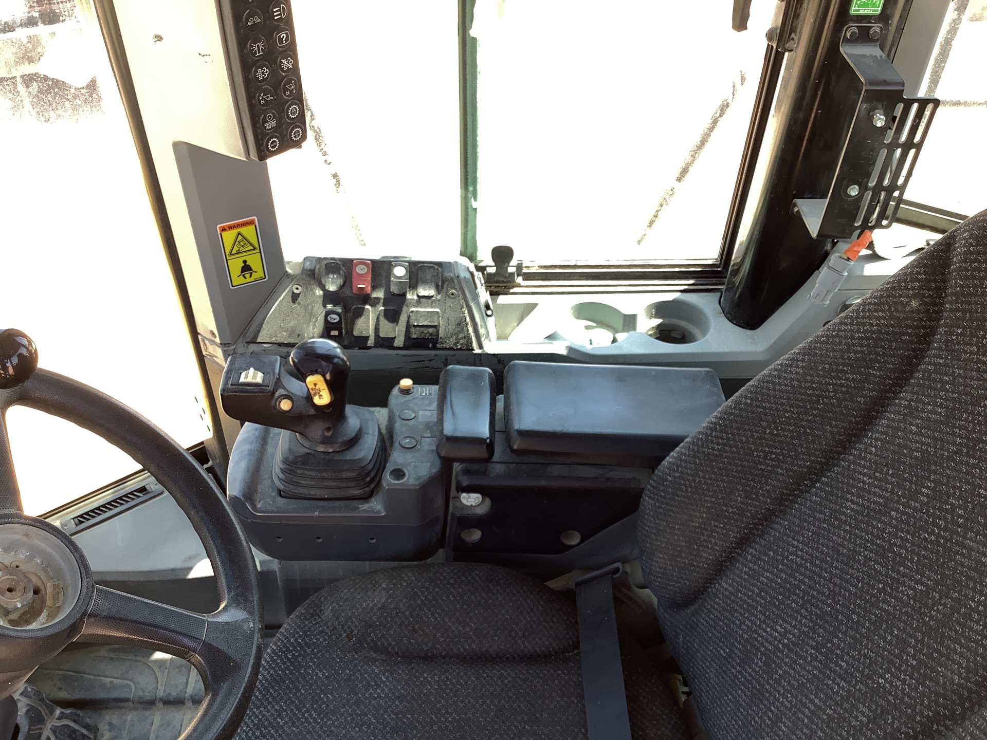 Photo - 18