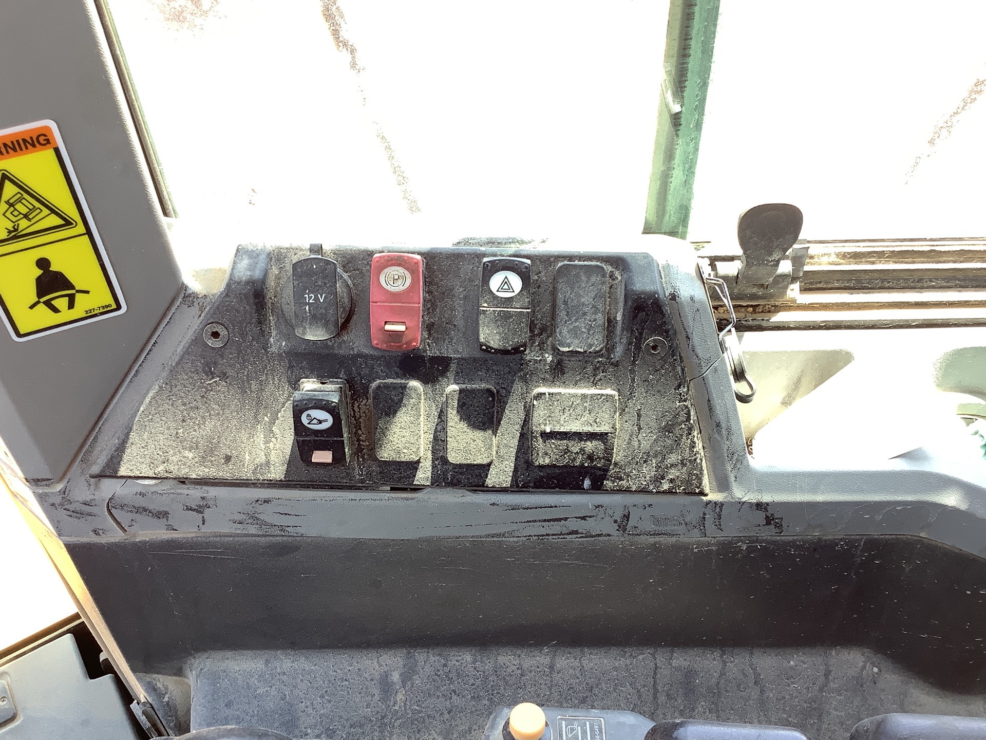 Photo - 12