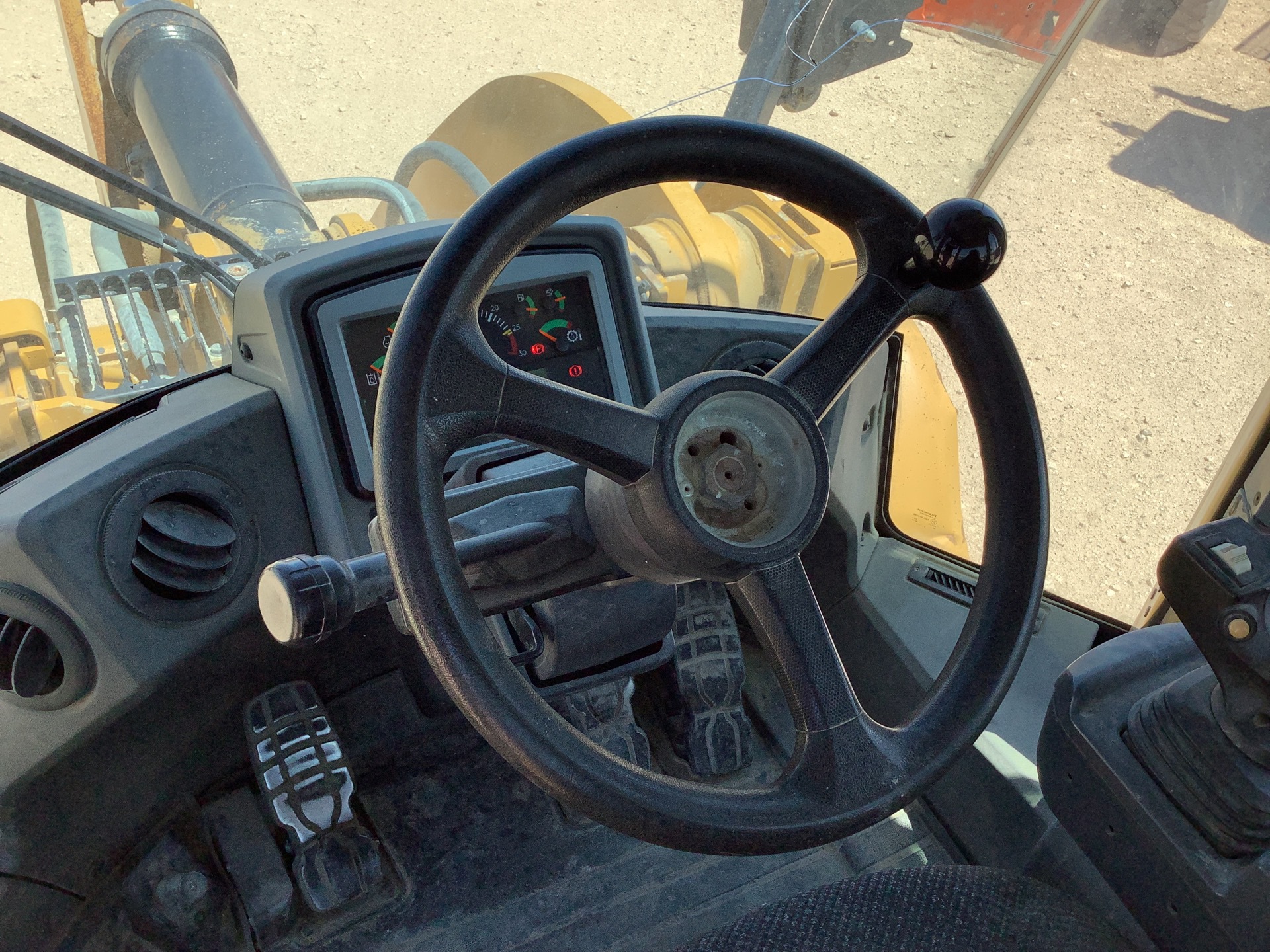 Photo - 15