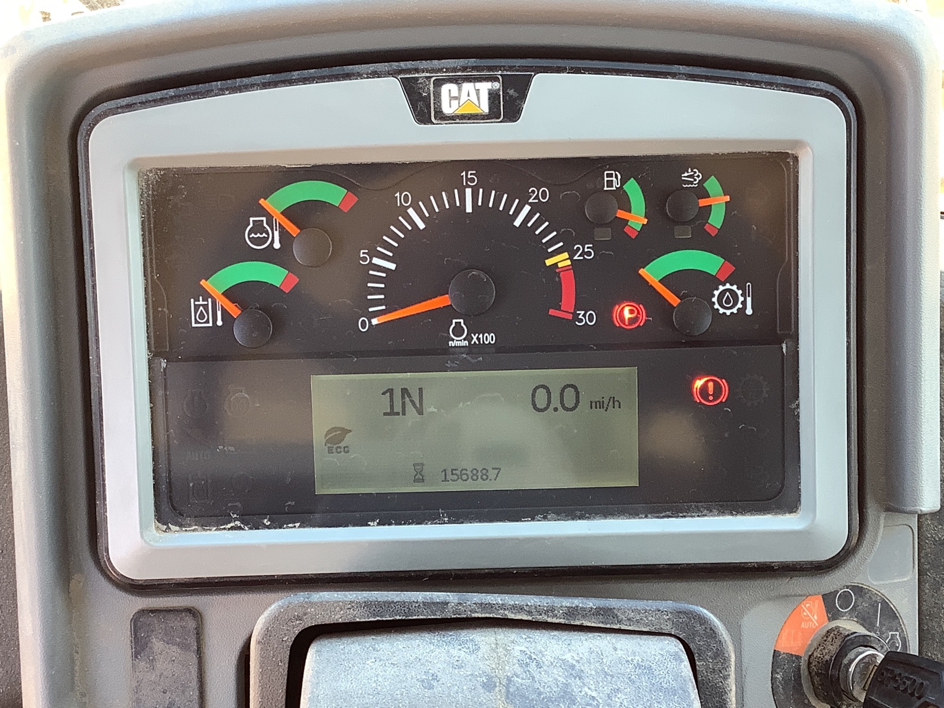 Photo - 6