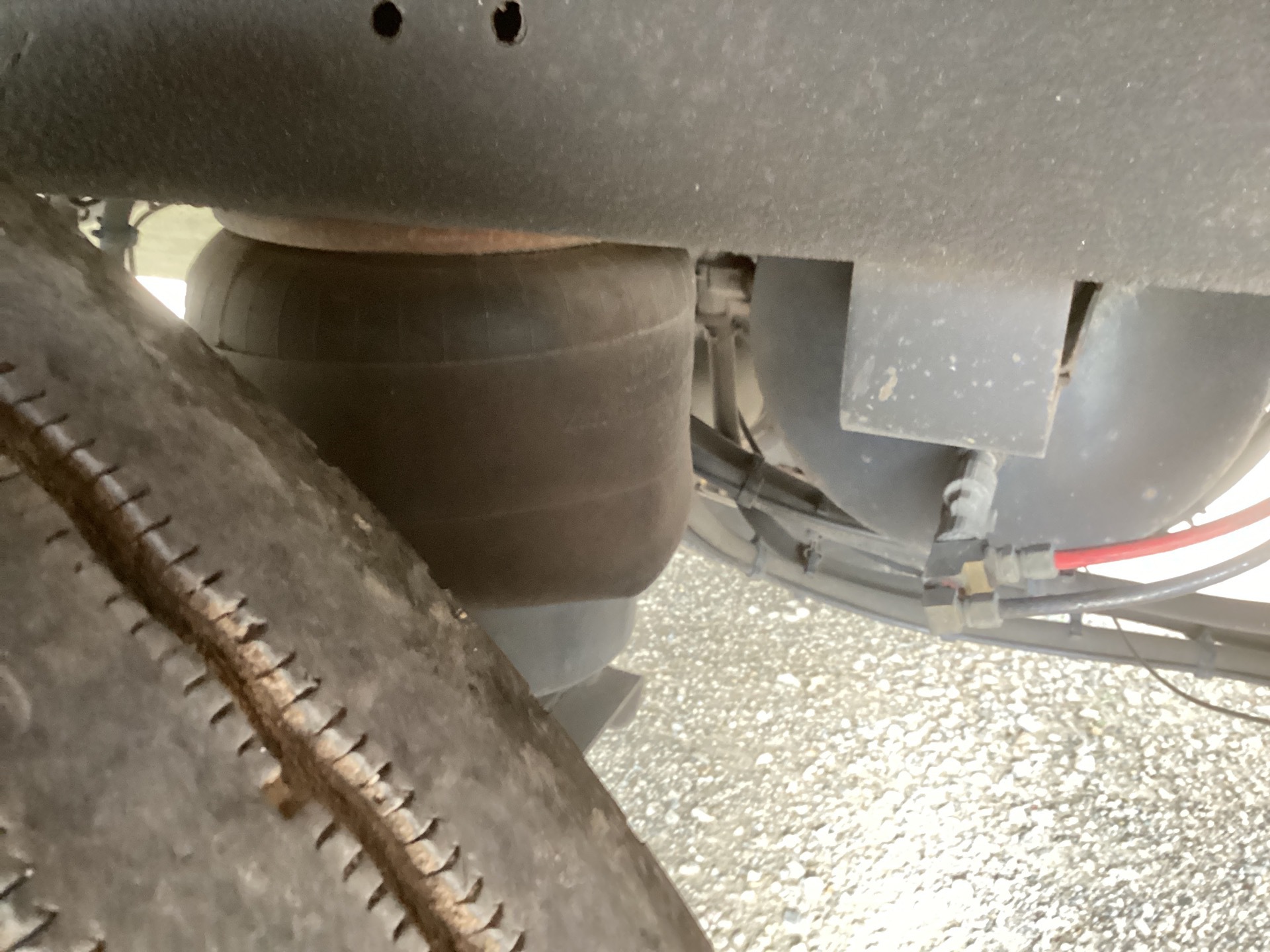 Photo - 23