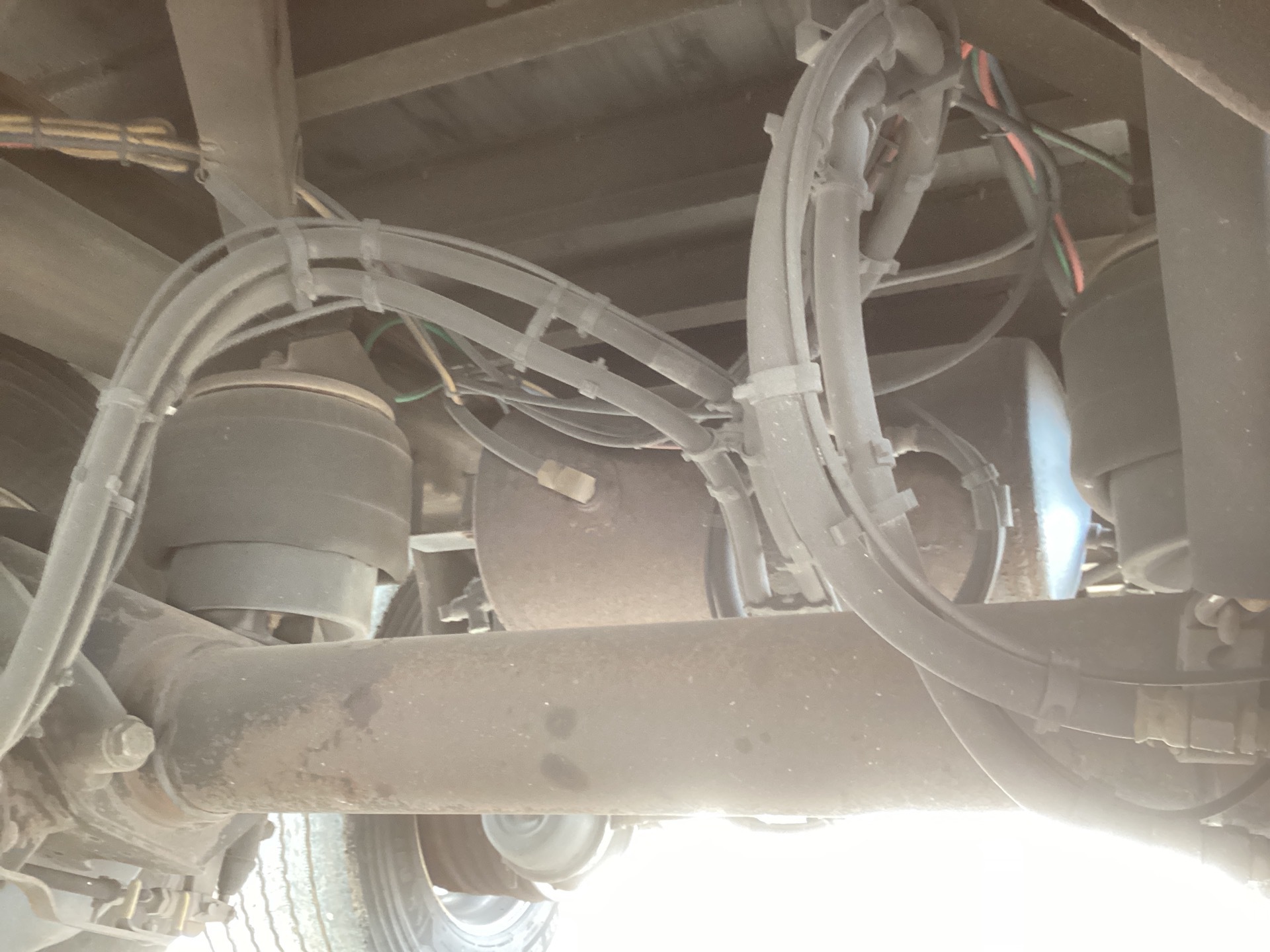 Photo - 17