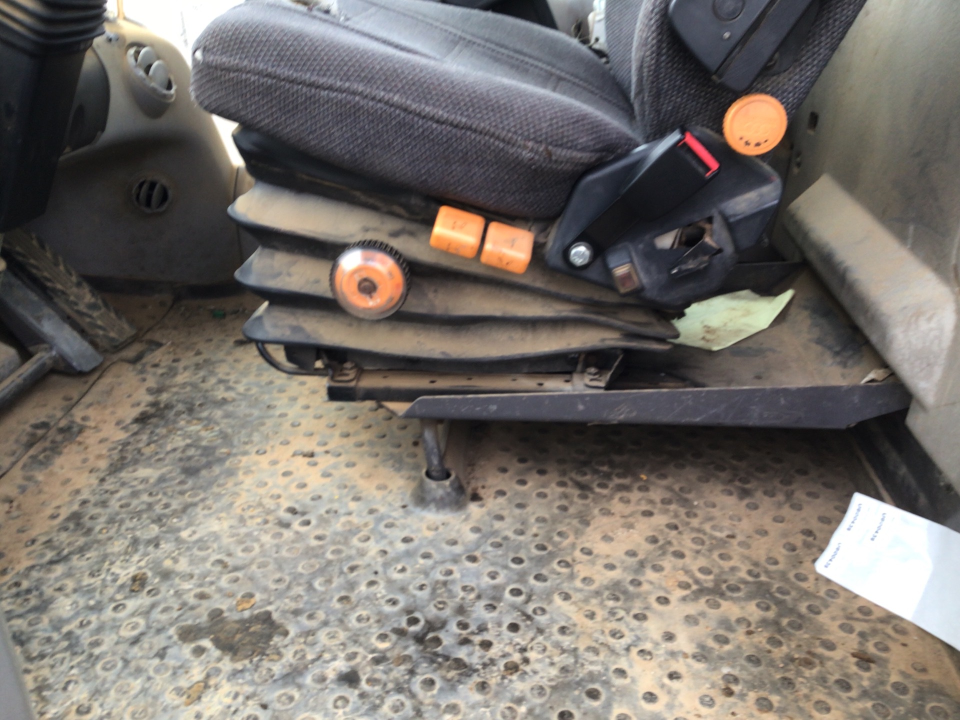 Photo - 40