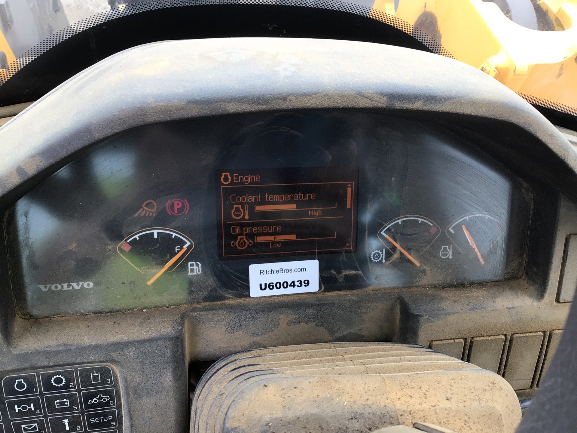 Photo - 25