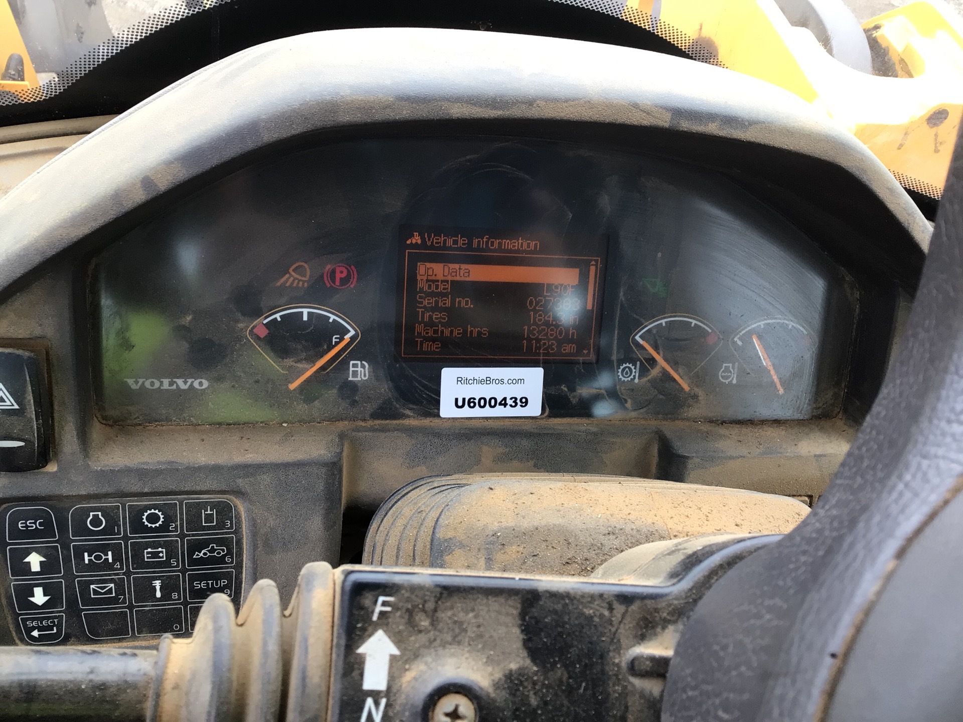 Photo - 26