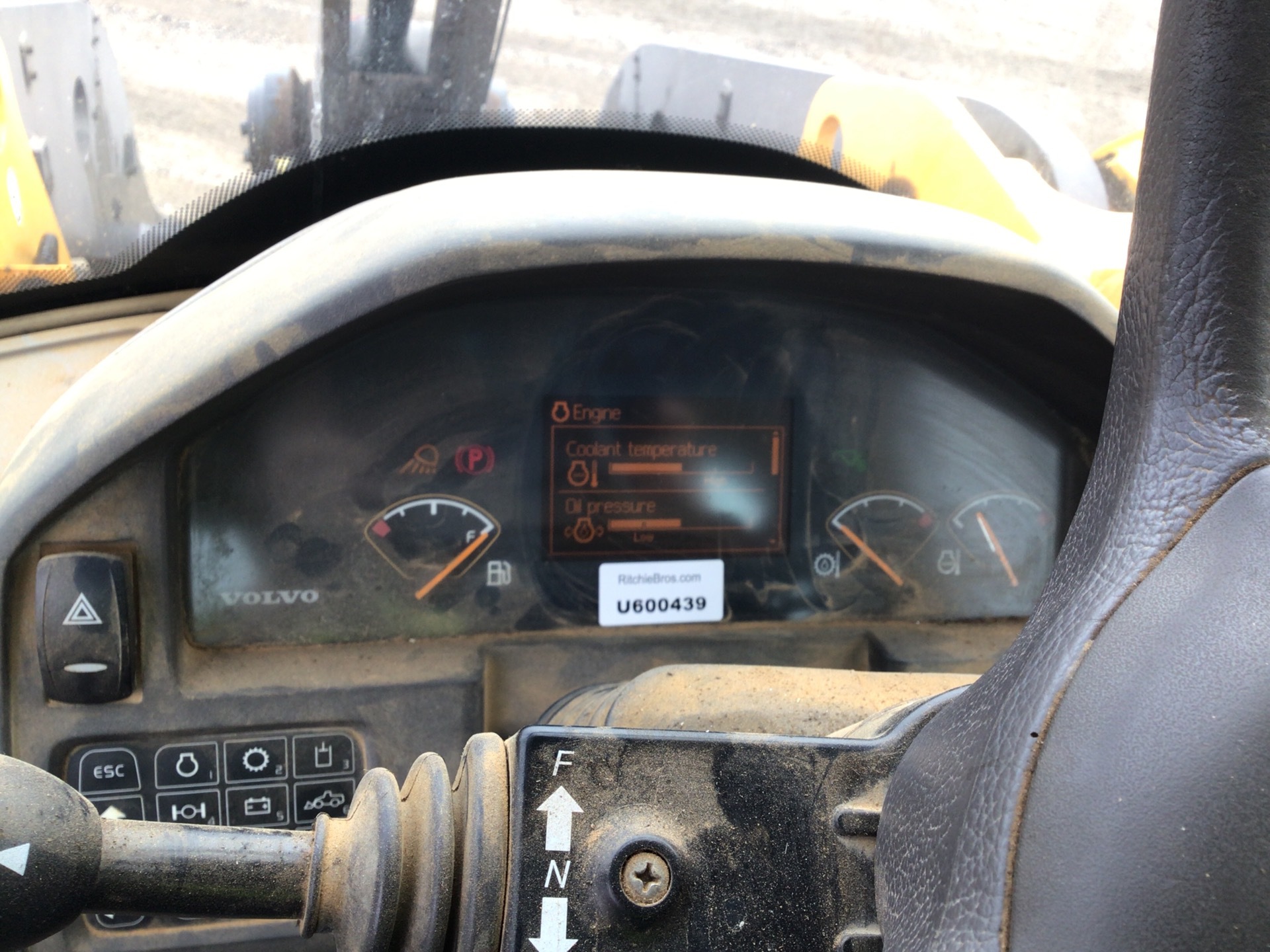 Photo - 37