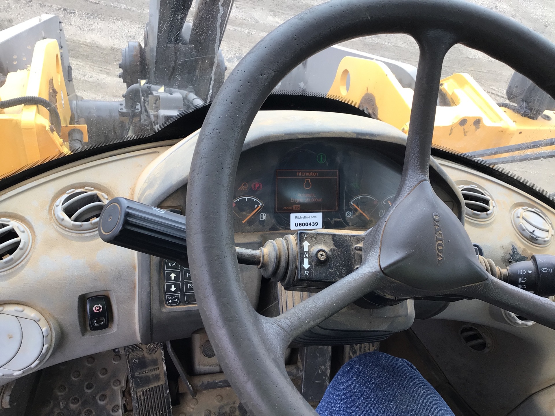Photo - 24