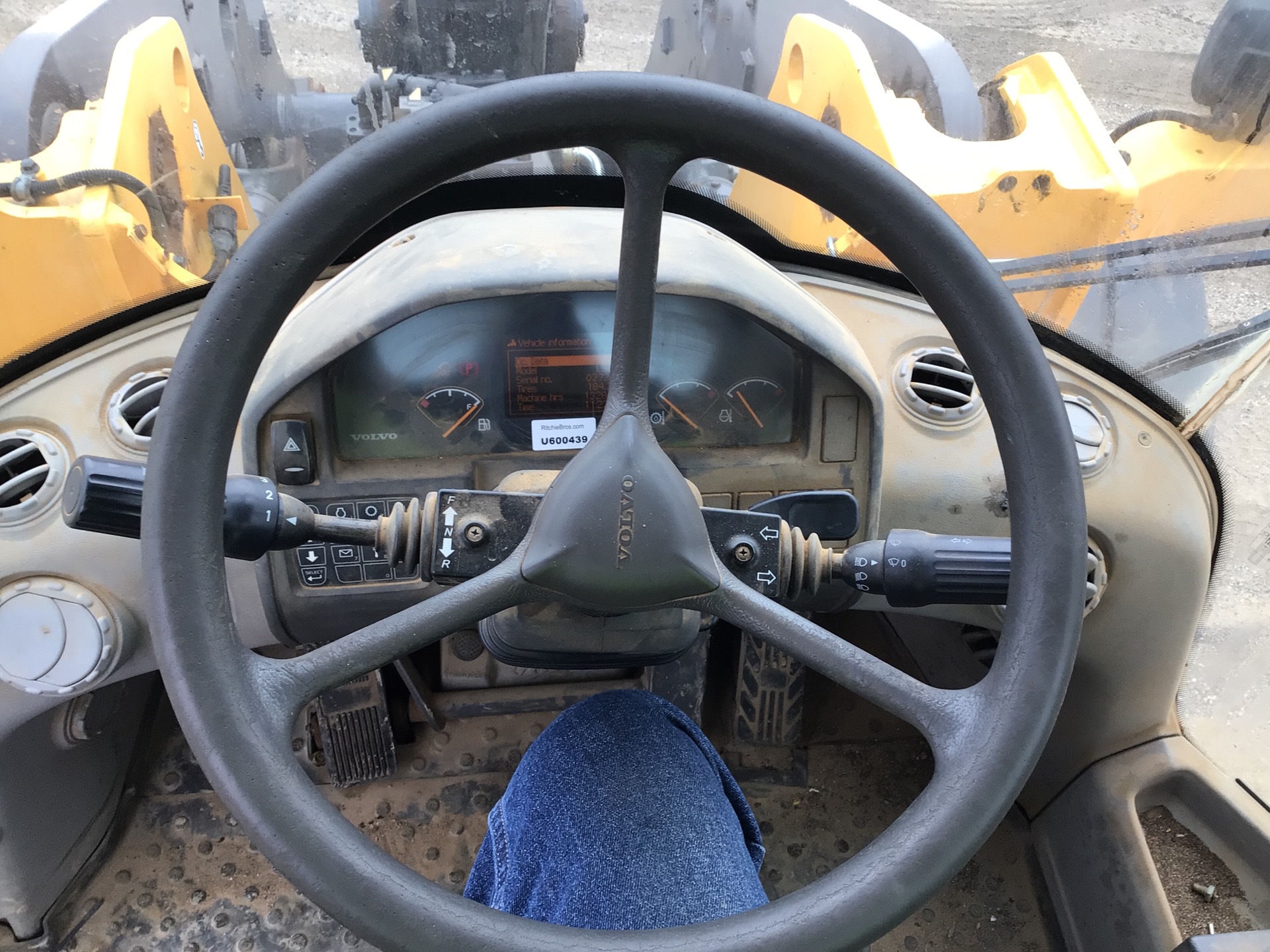 Photo - 21