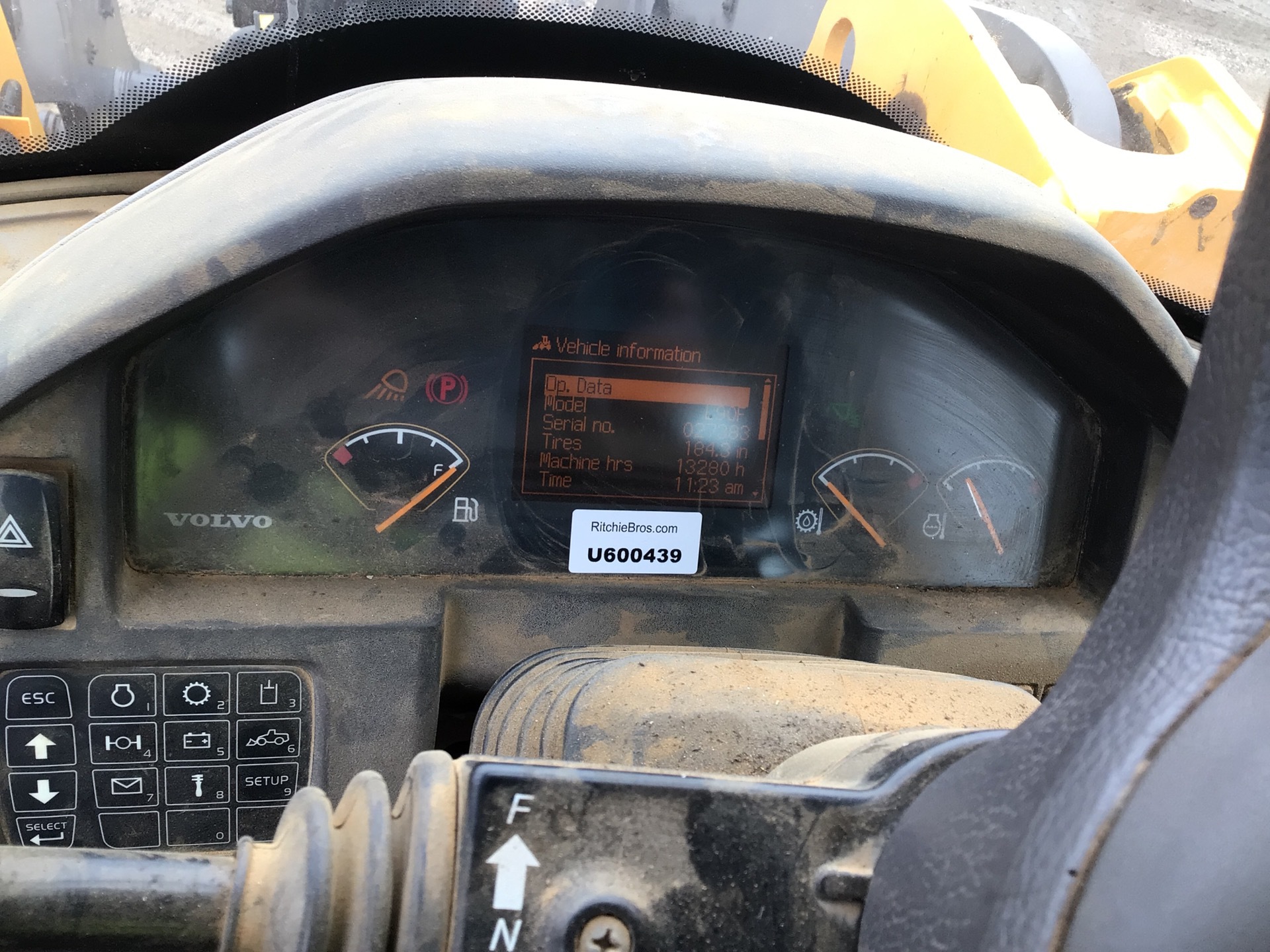 Photo - 27