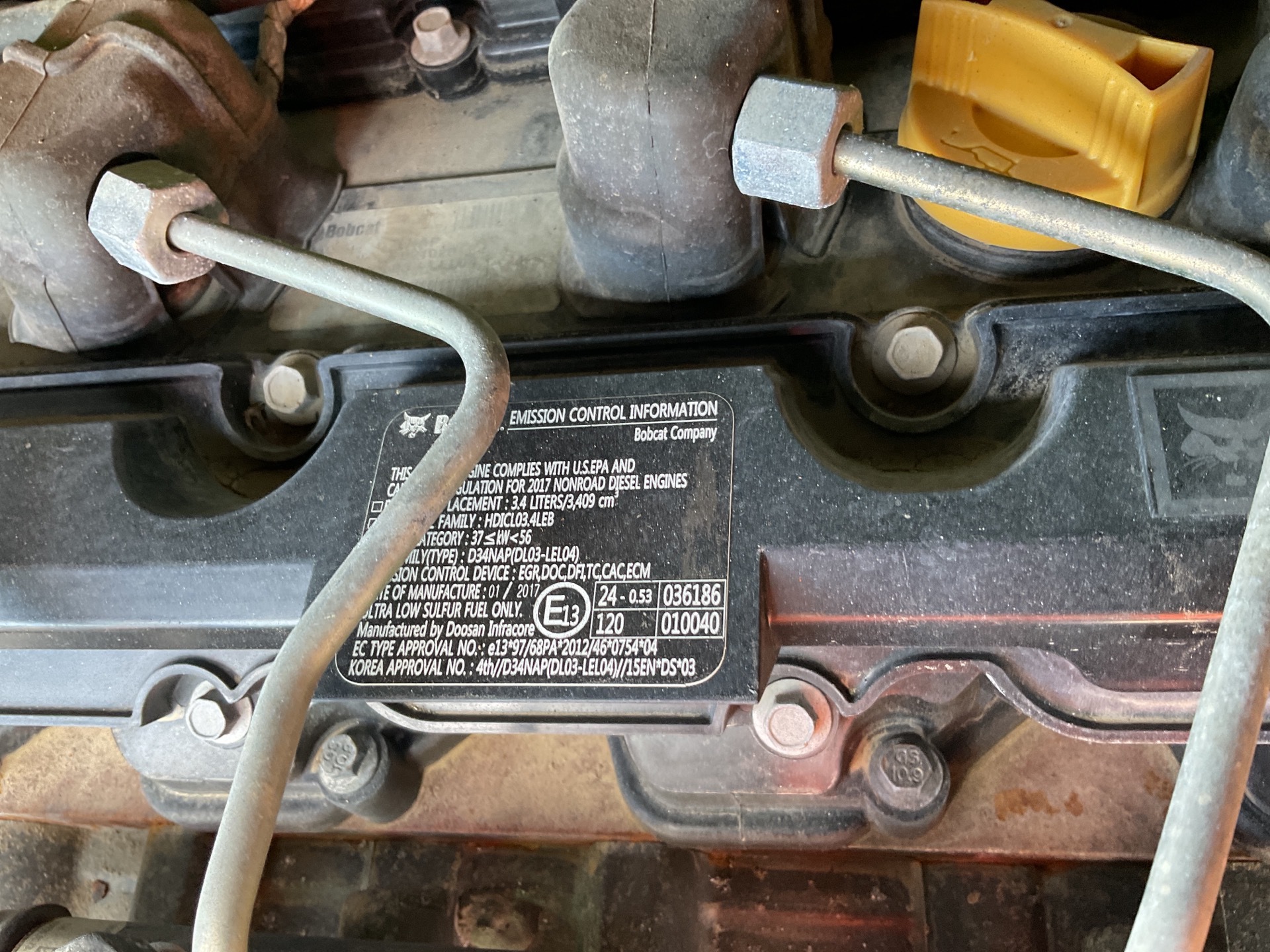 Photo - 25