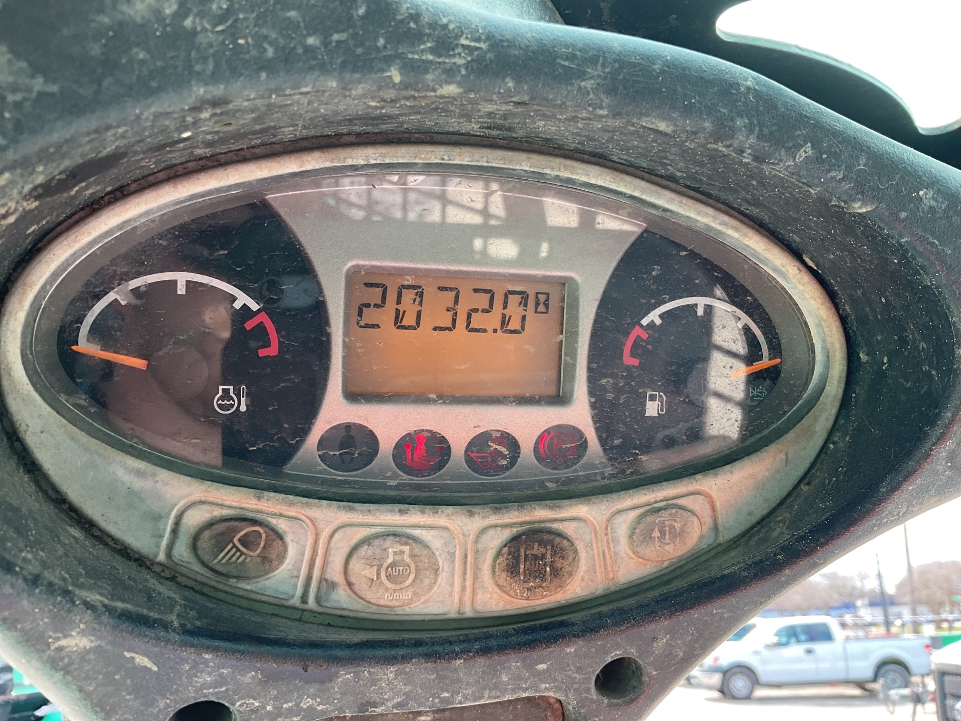 Photo - 23