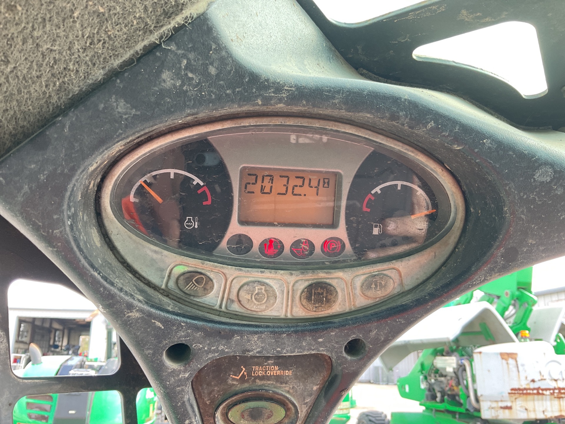 Photo - 22