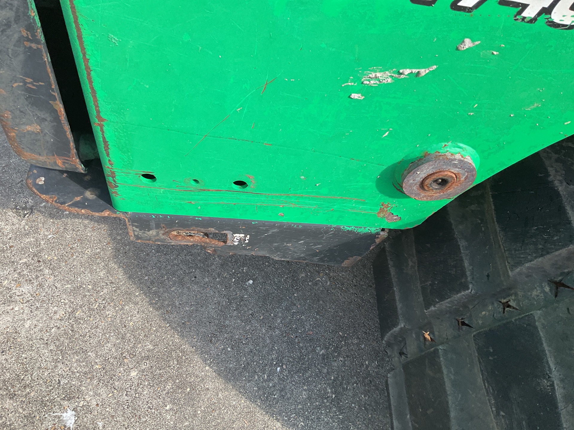 Photo - 10