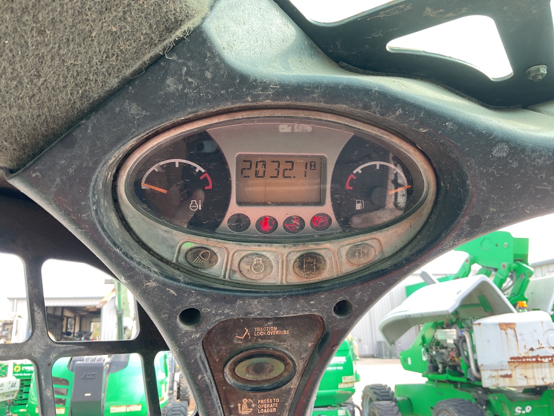 Photo - 20