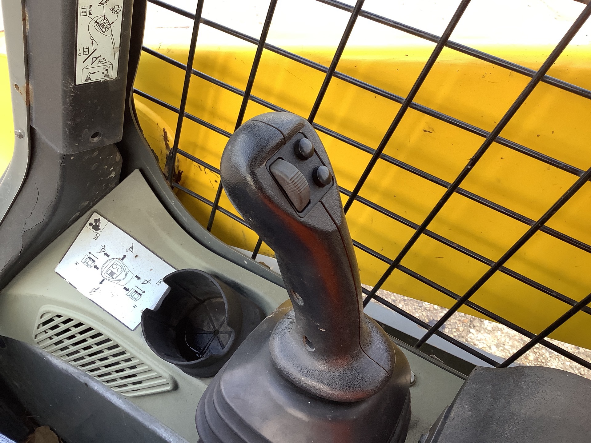 Photo - 17