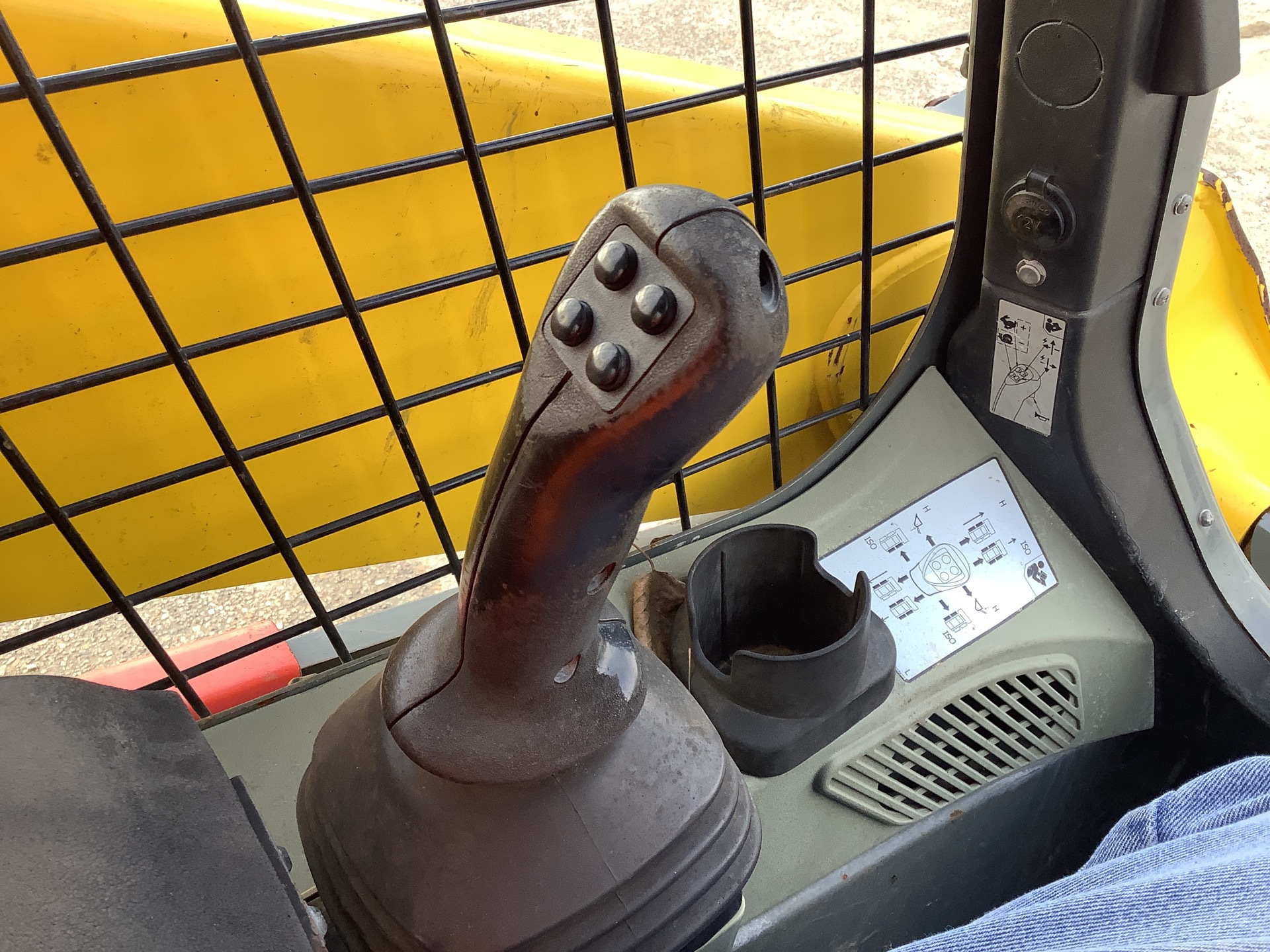 Photo - 16