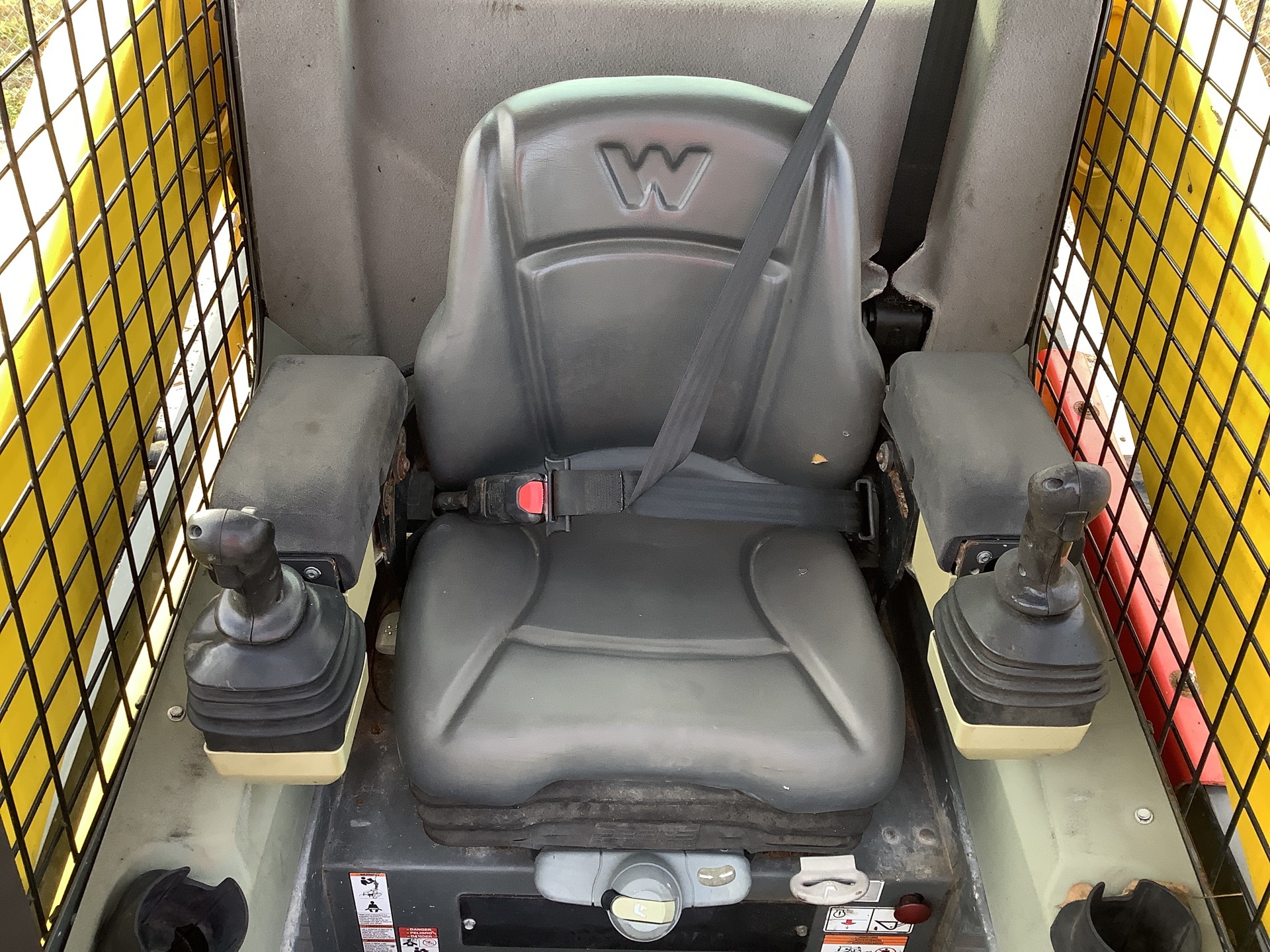 Photo - 15