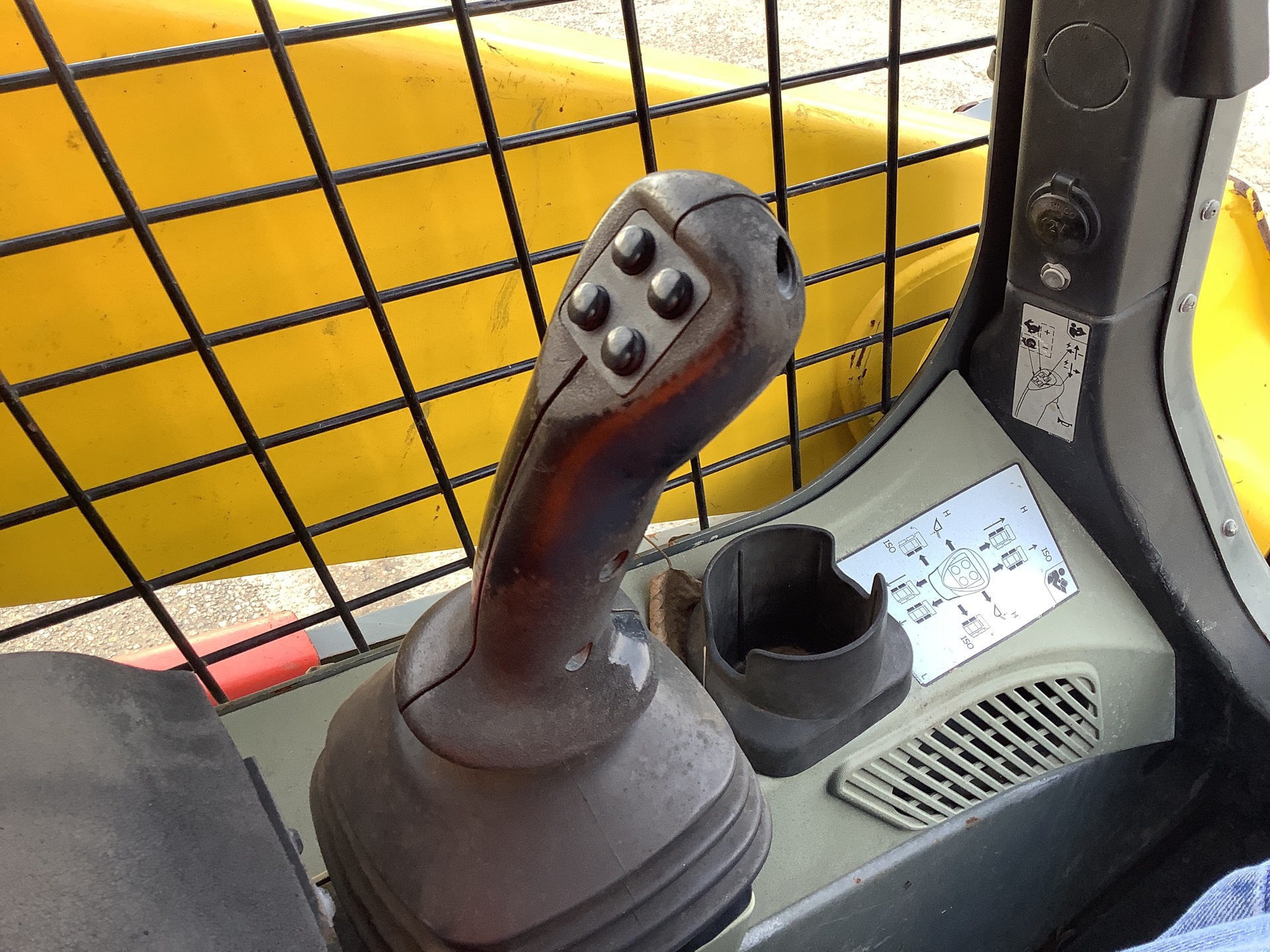 Photo - 19