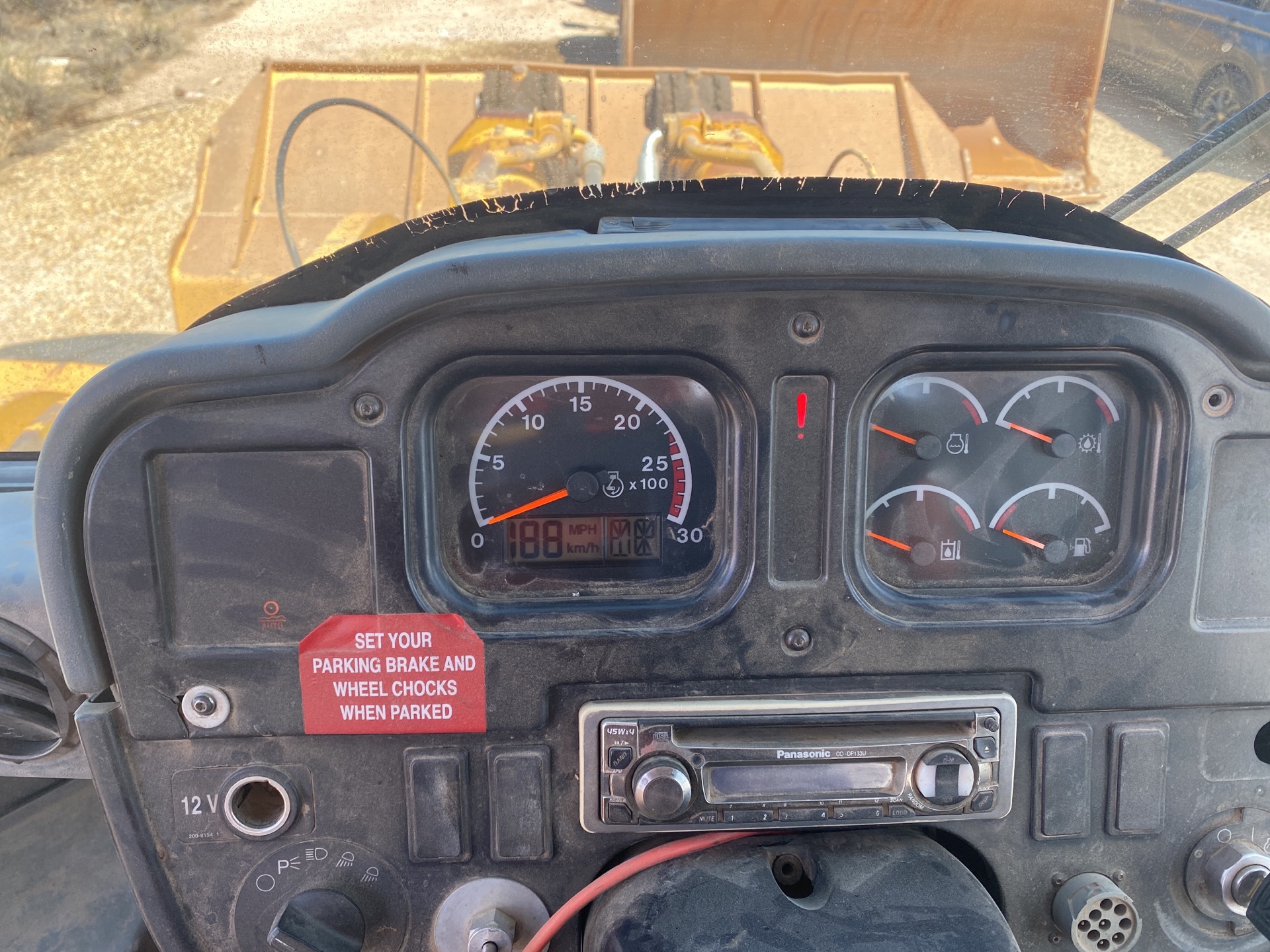 Photo - 17