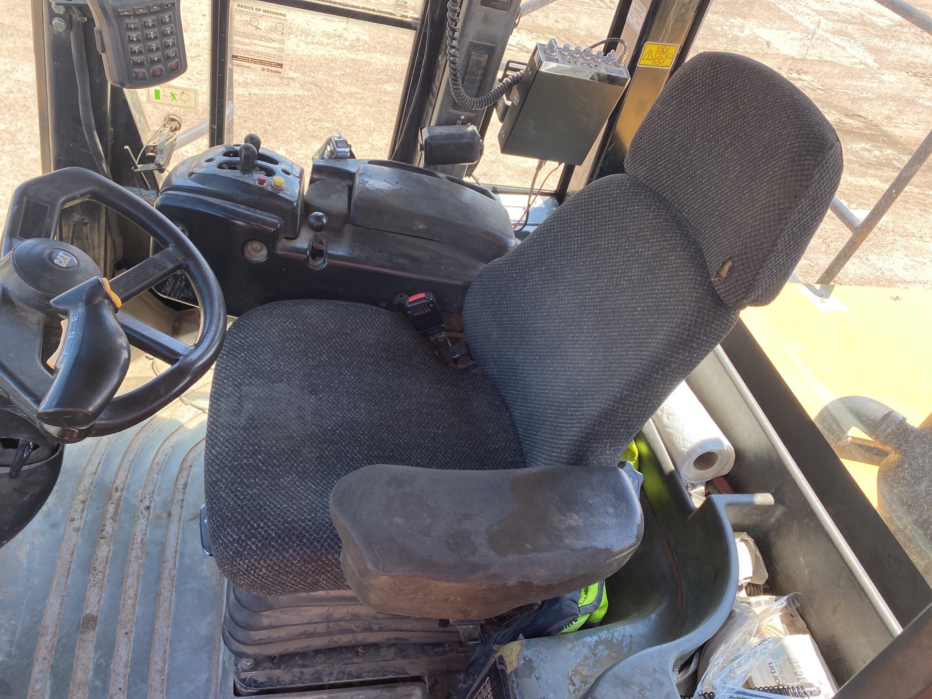 Photo - 19