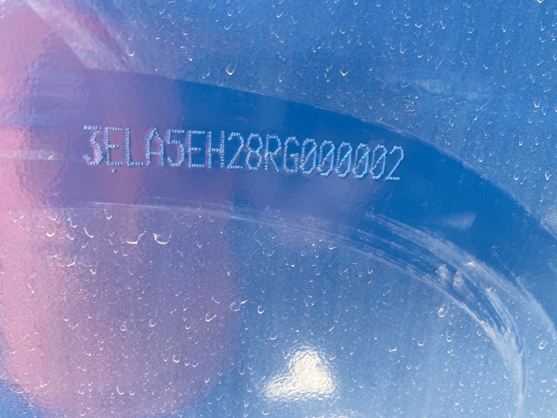 Photo - 18