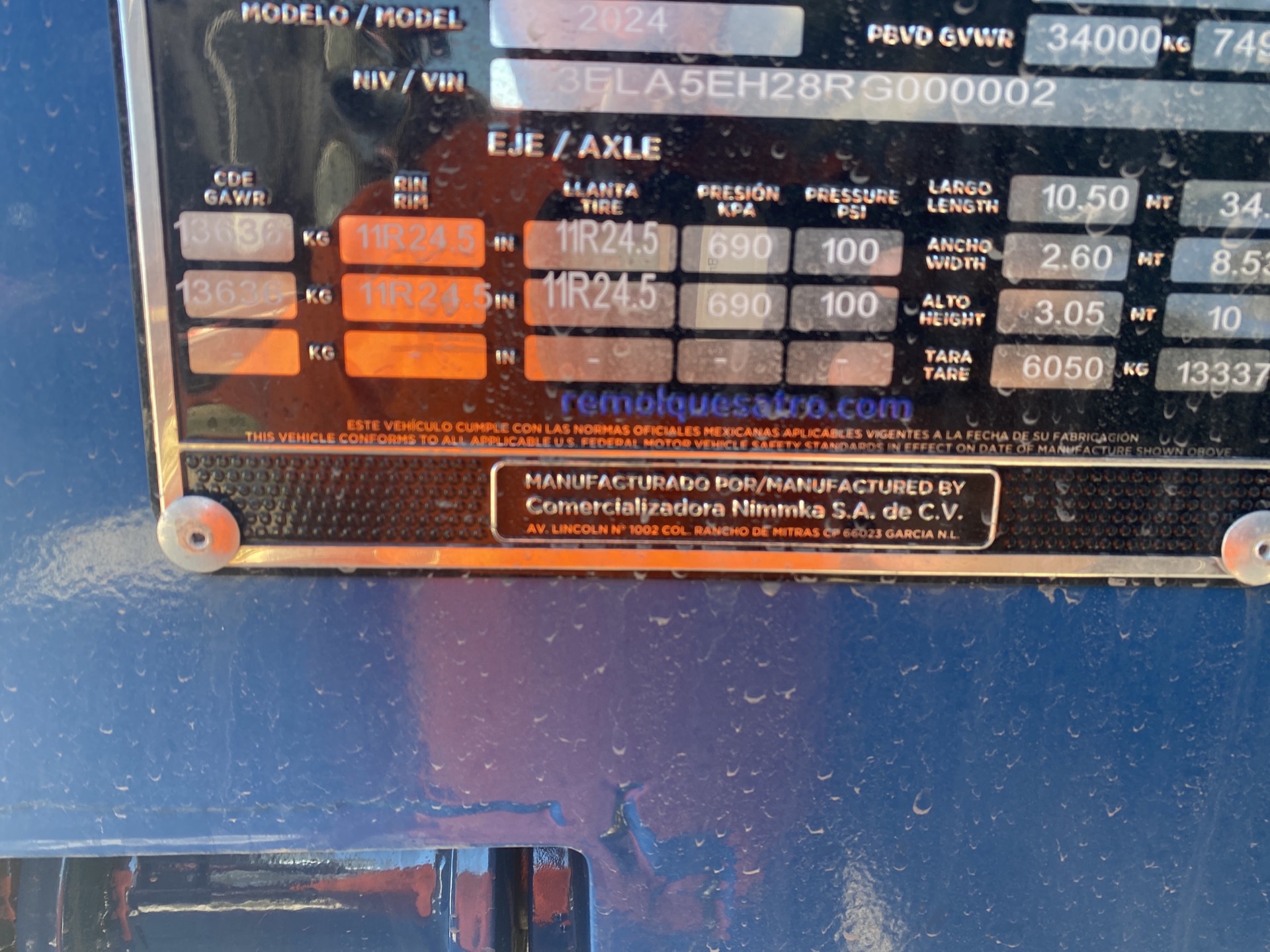 Photo - 5