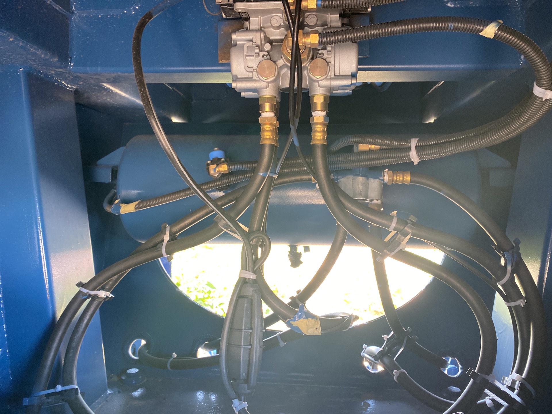 Photo - 26