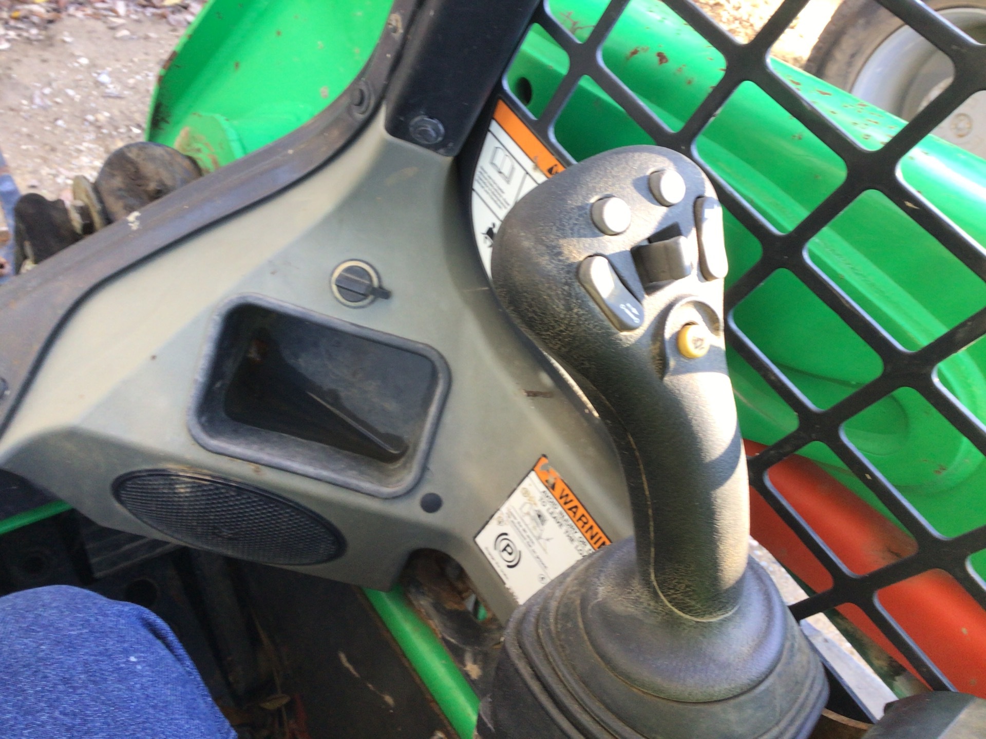 Photo - 23