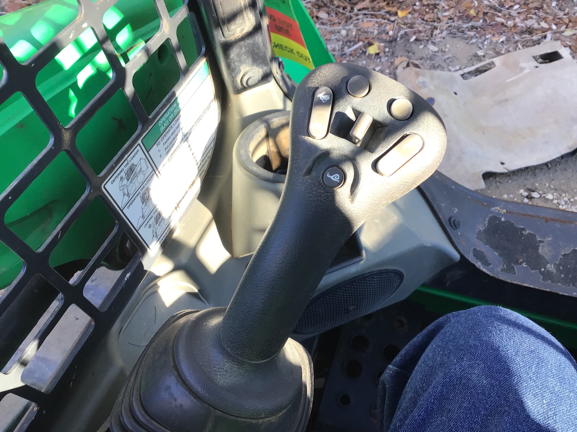 Photo - 22