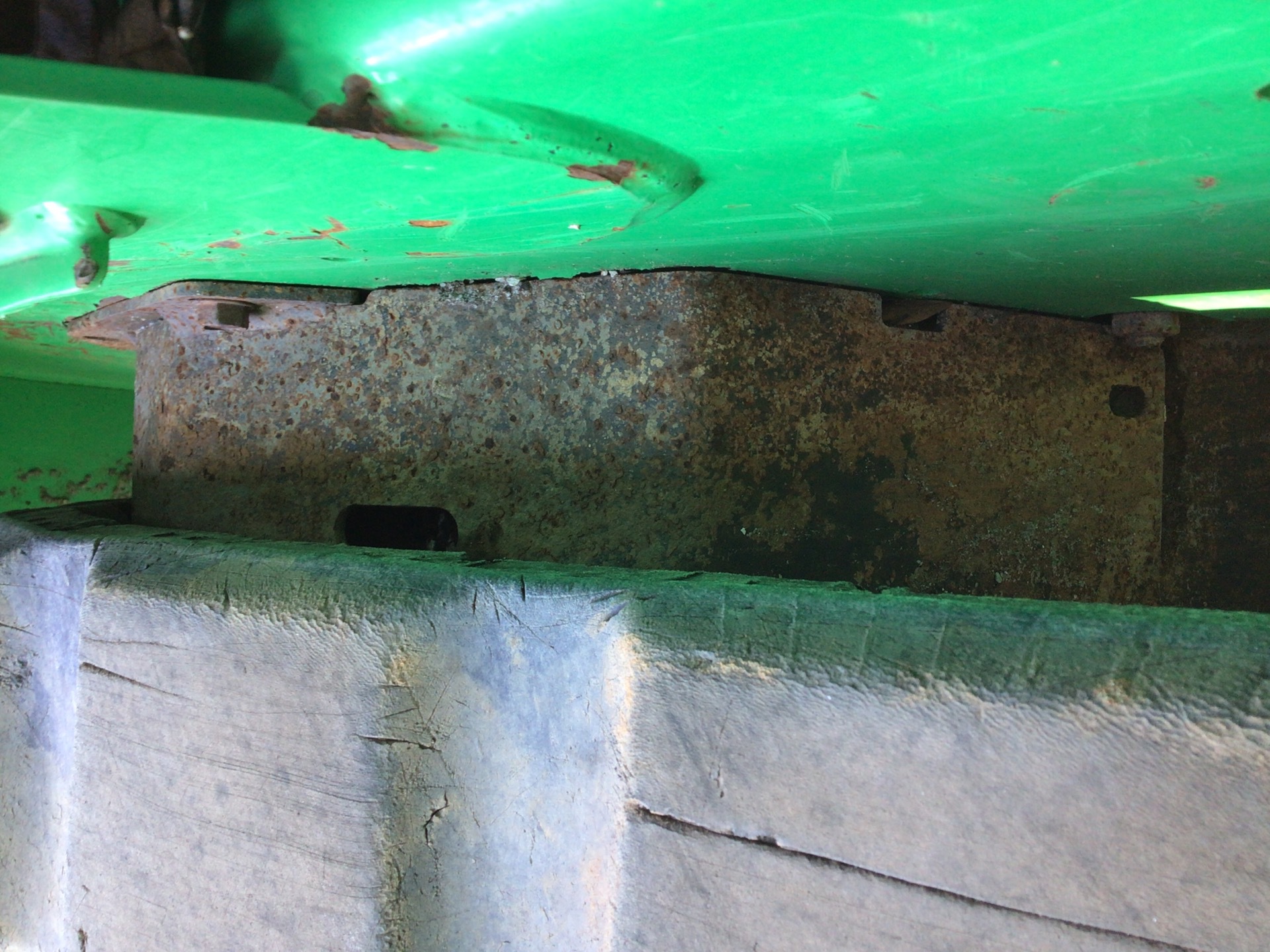 Photo - 8