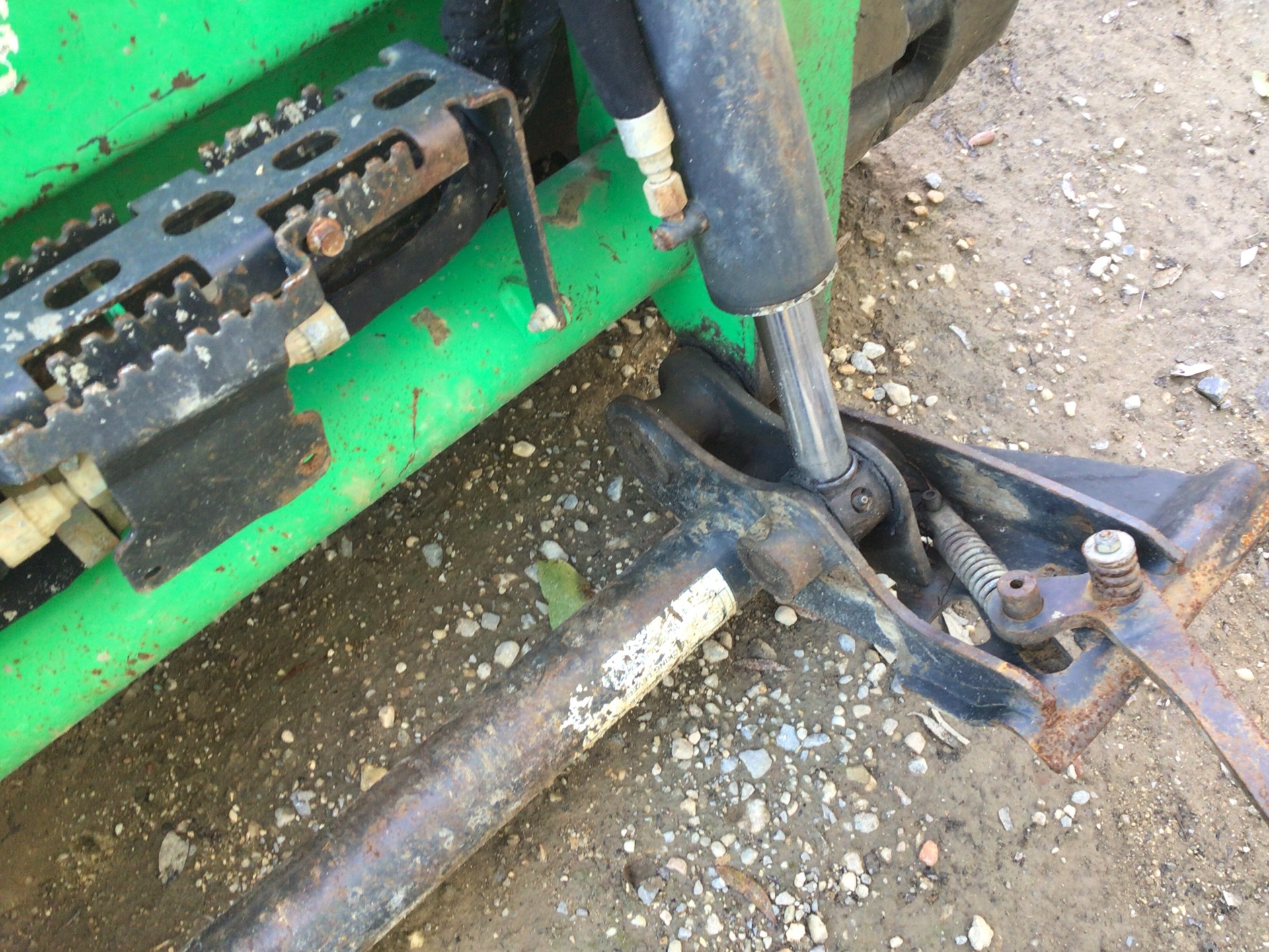 Photo - 19