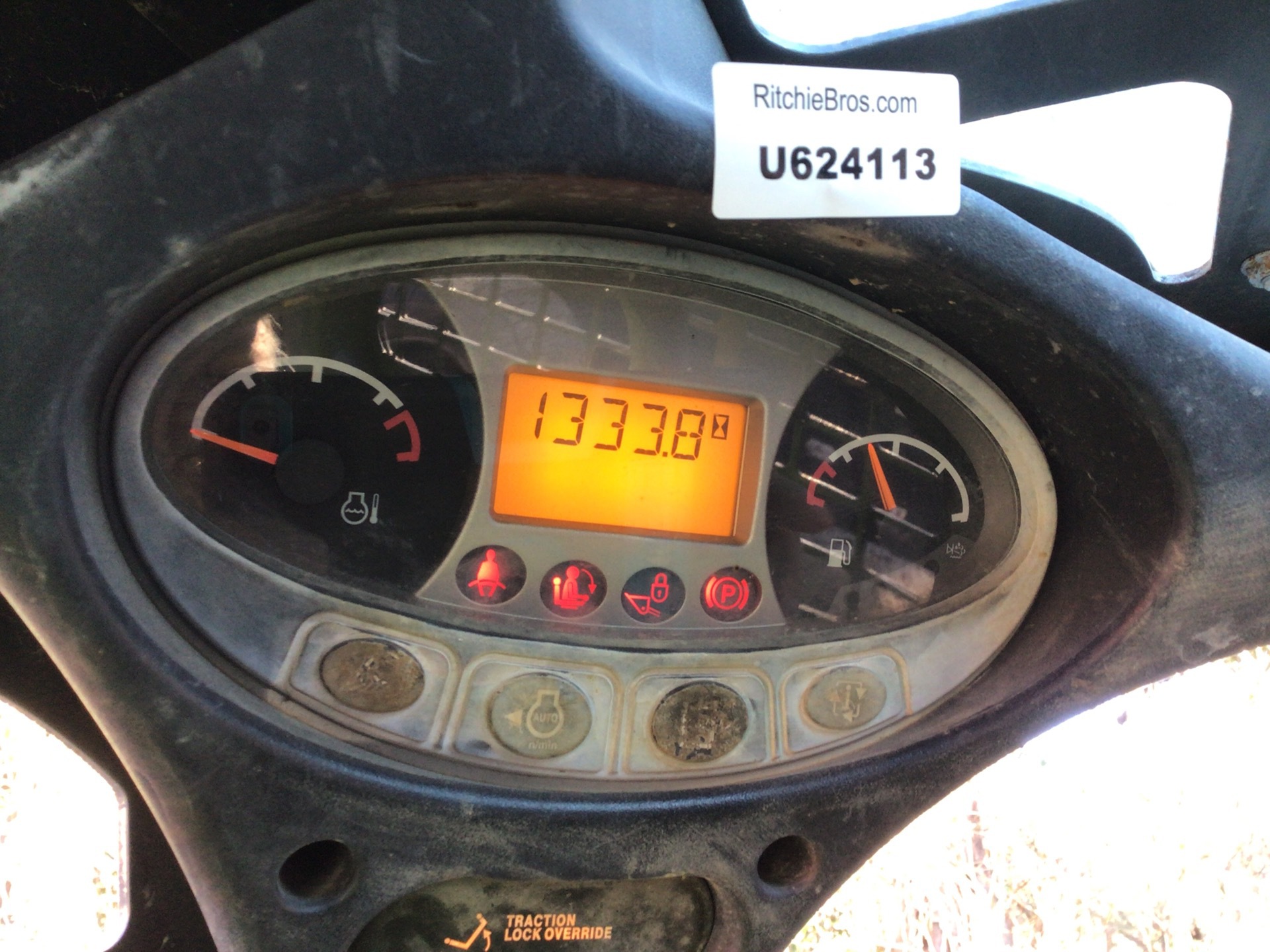 Photo - 5