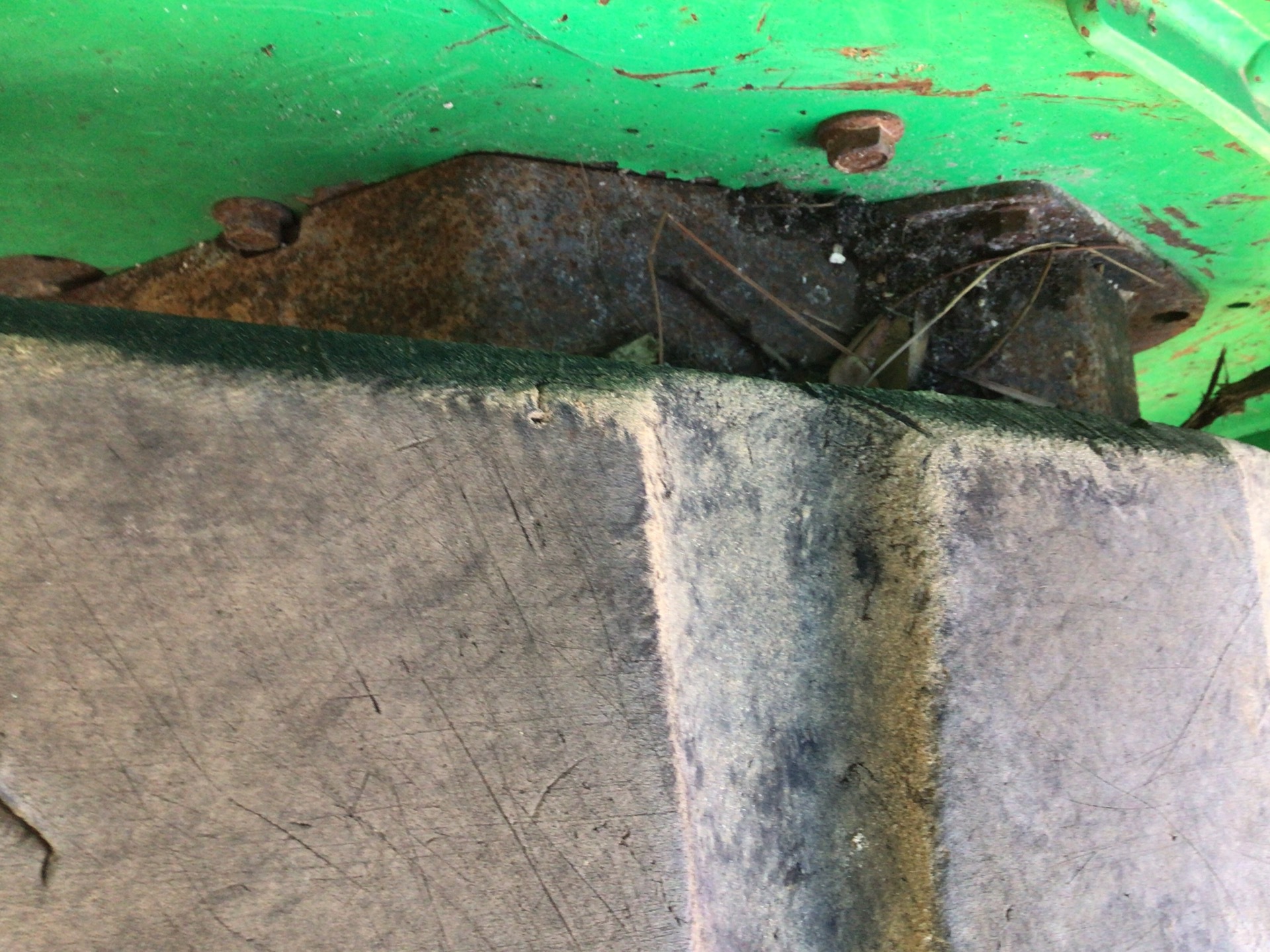 Photo - 7