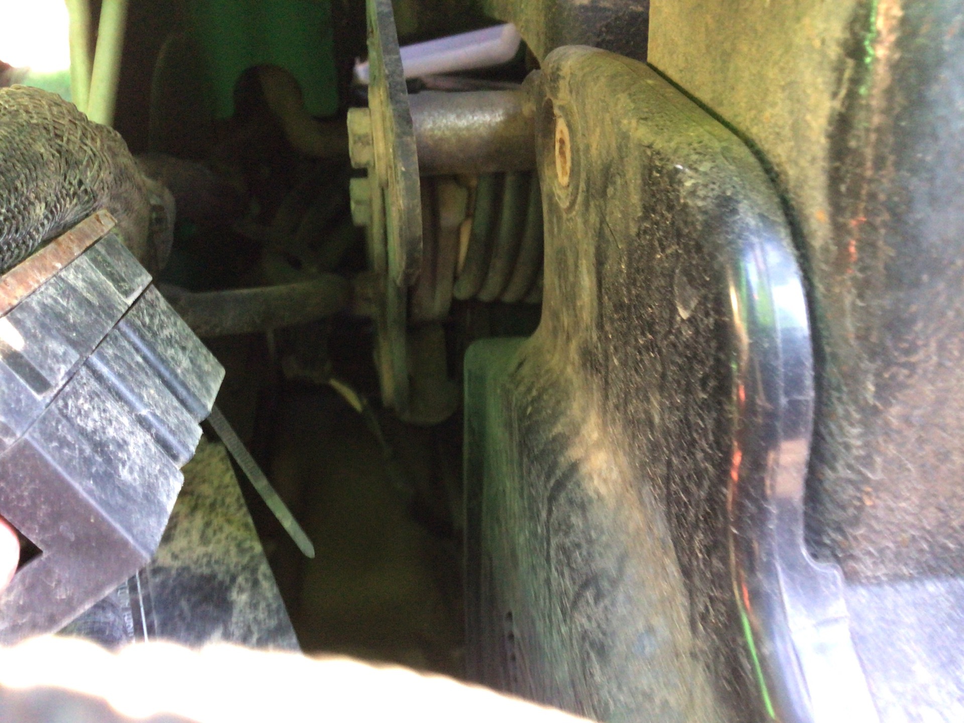 Photo - 11