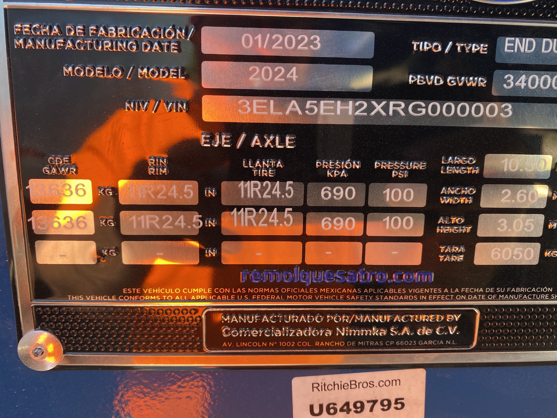 Photo - 21