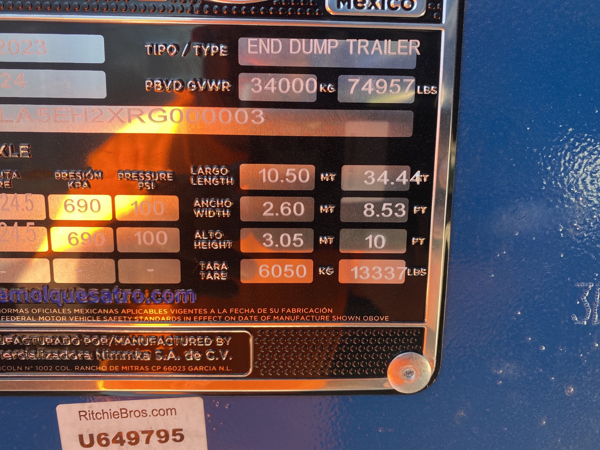 Photo - 20