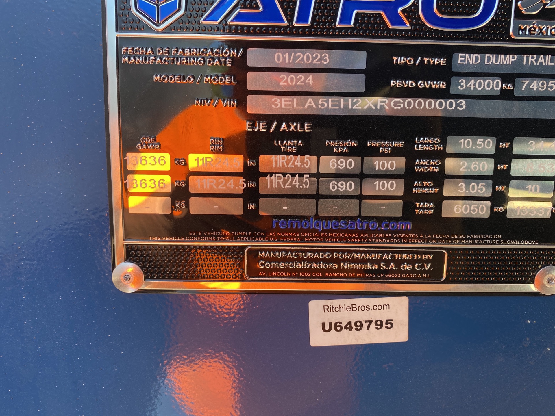Photo - 5