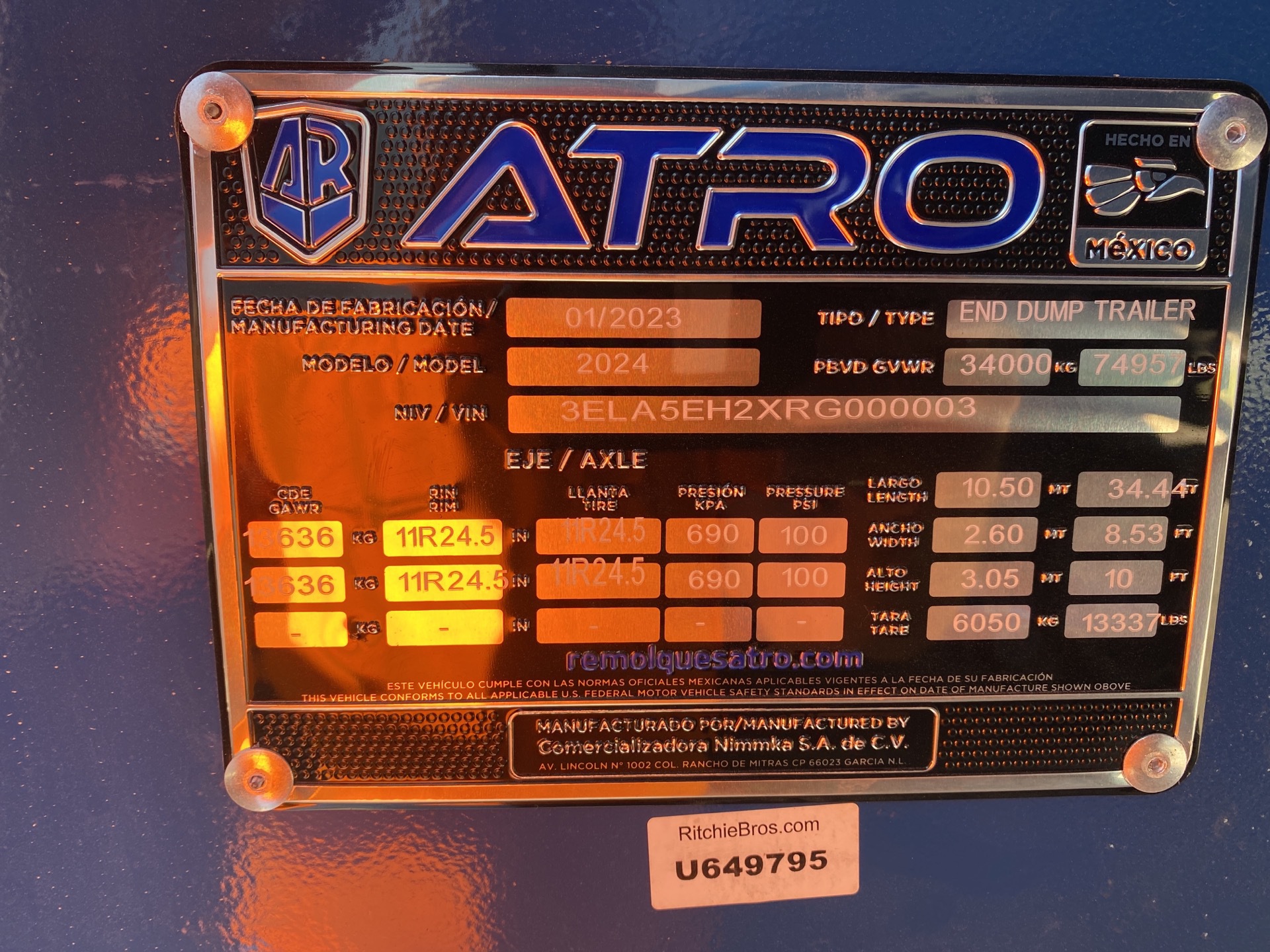 Photo - 19