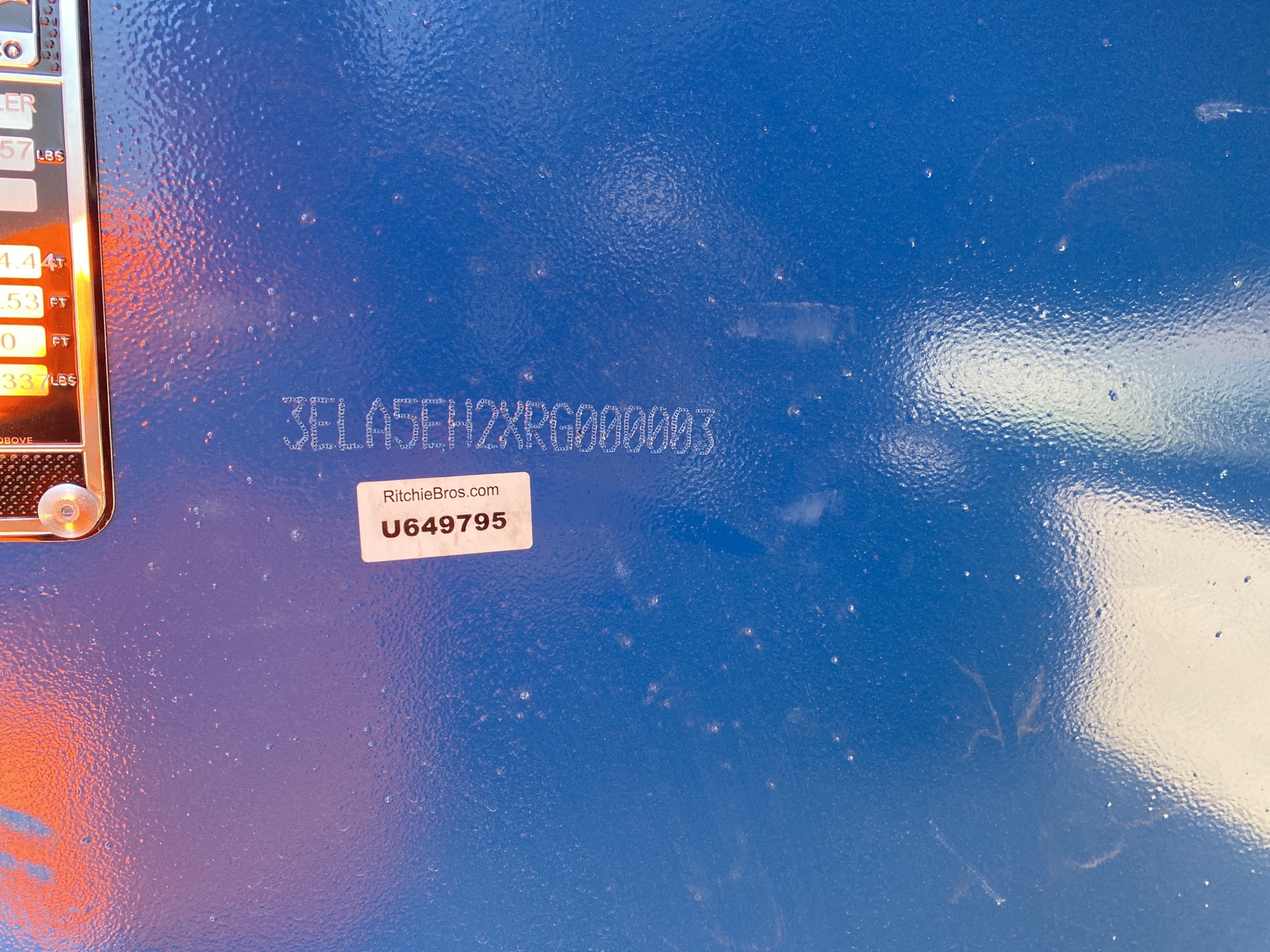 Photo - 15