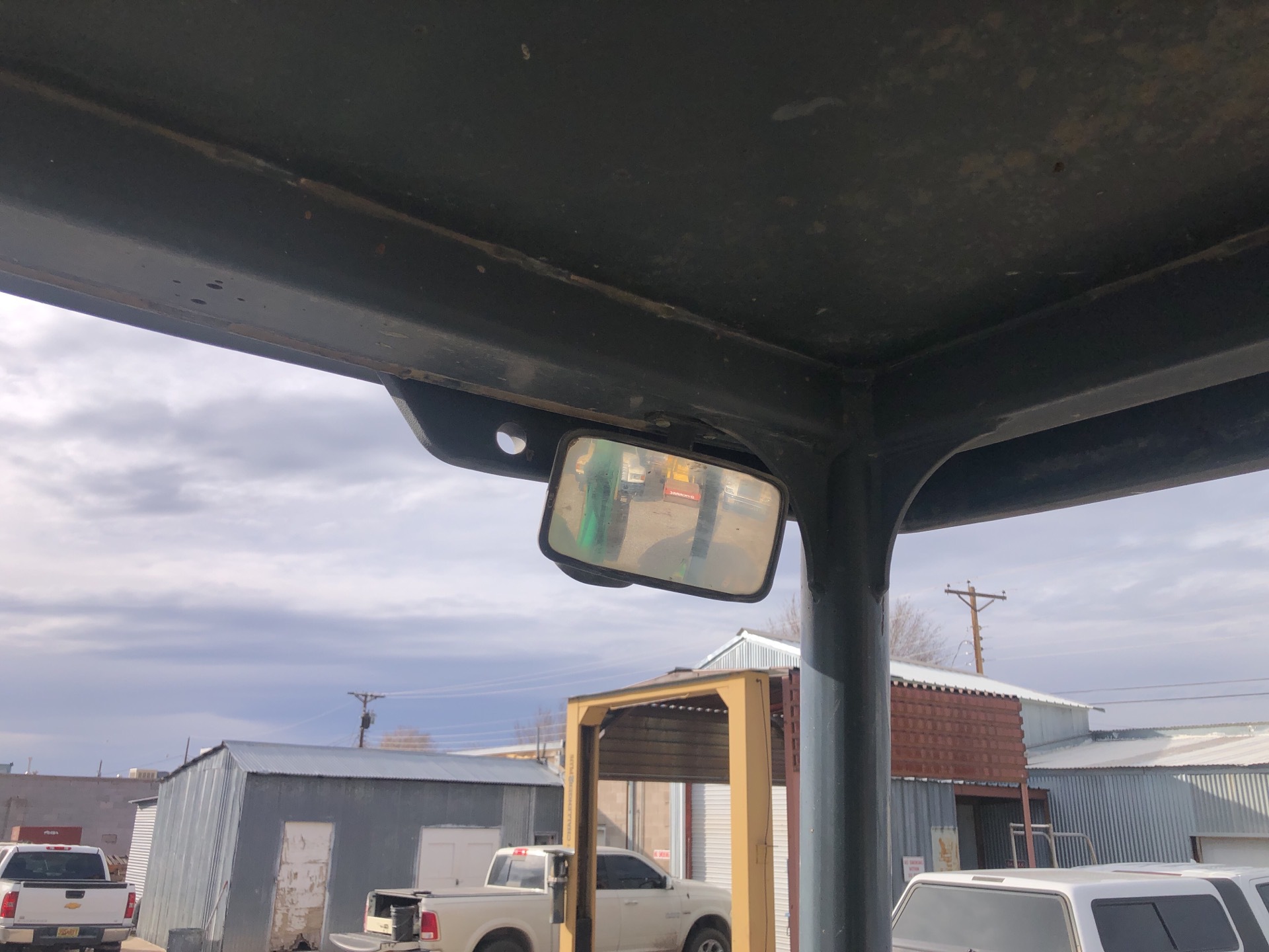 Photo - 12
