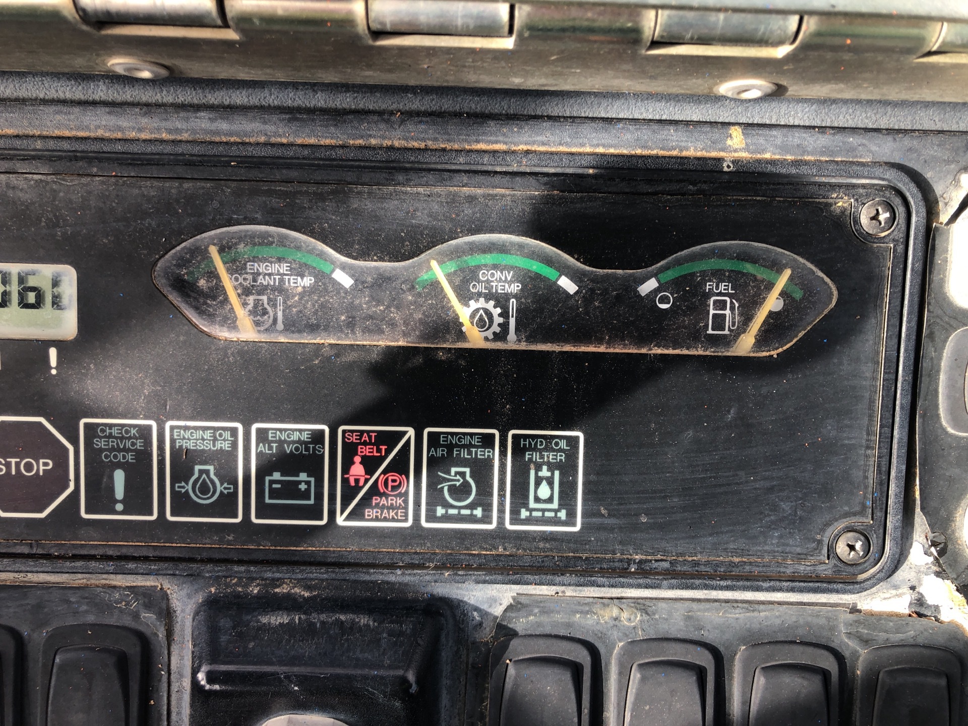 Photo - 20