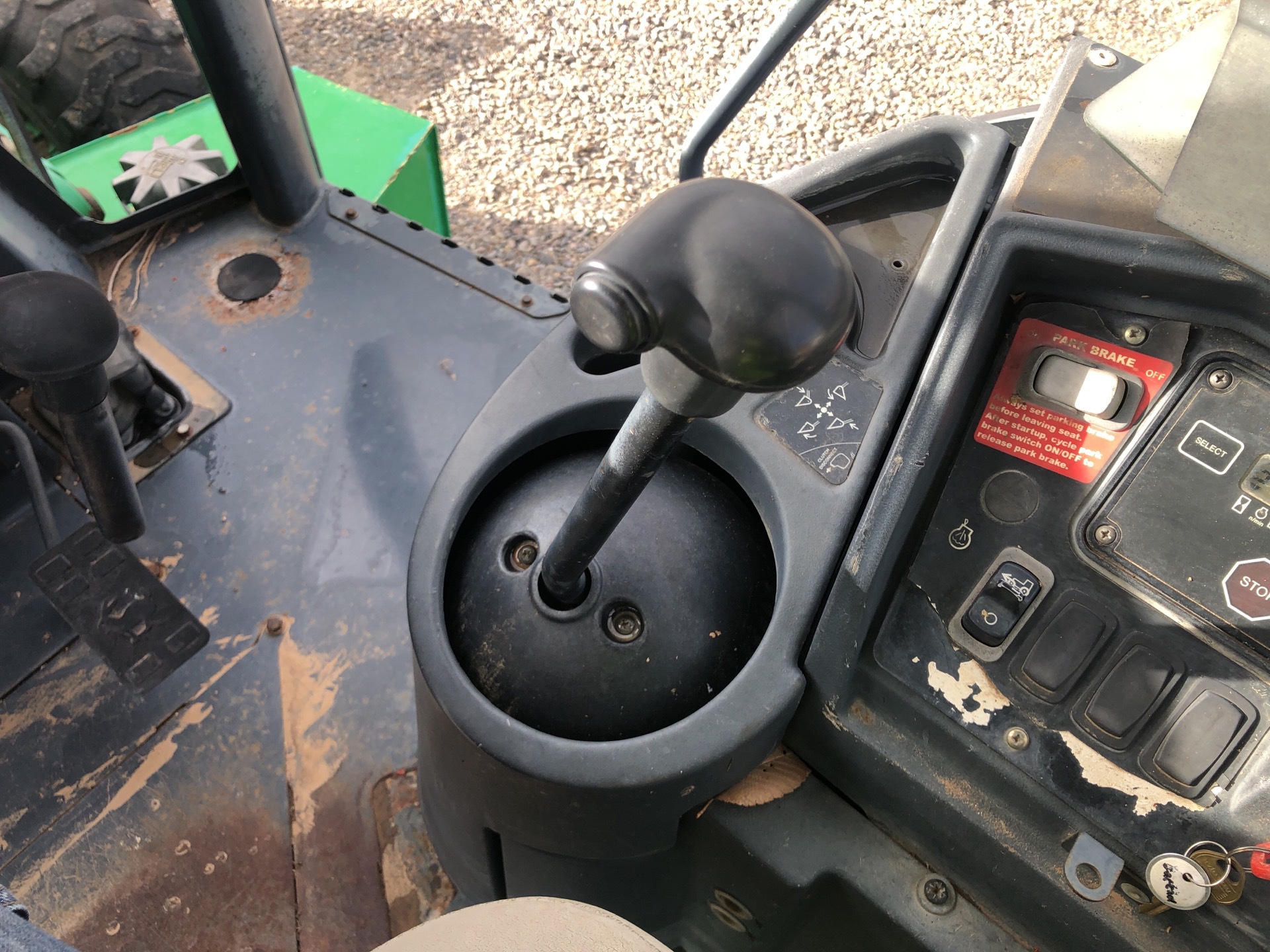 Photo - 15